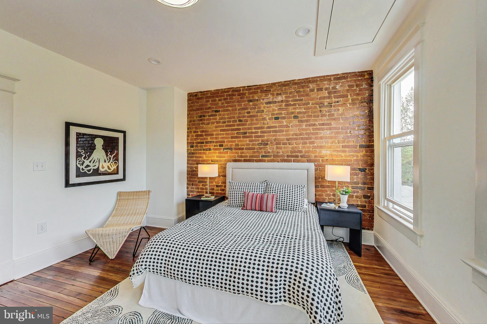 412 F Street Northeast Washington, DC 20002 - Photo 12 of 25 Gallery Image 12