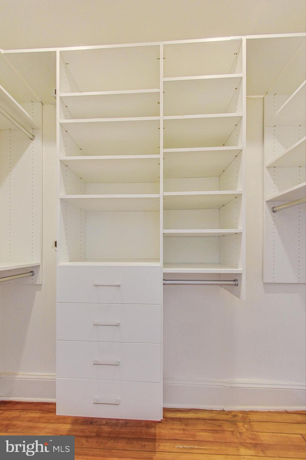412 F Street Northeast Washington, DC 20002 - Photo 14 of 25 Gallery Image 14