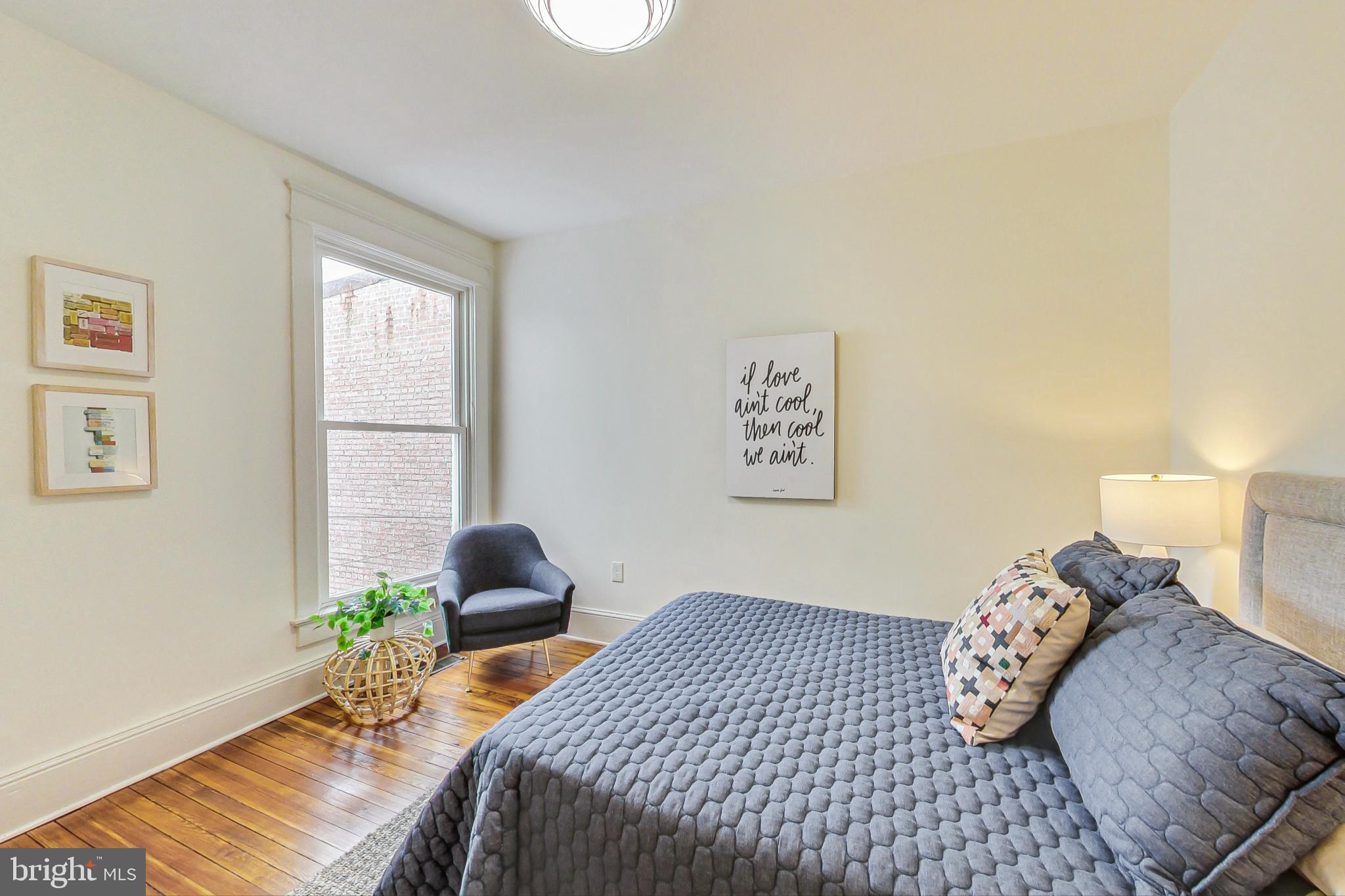 412 F Street Northeast Washington, DC 20002 - Photo 16 of 25 Gallery Image 16