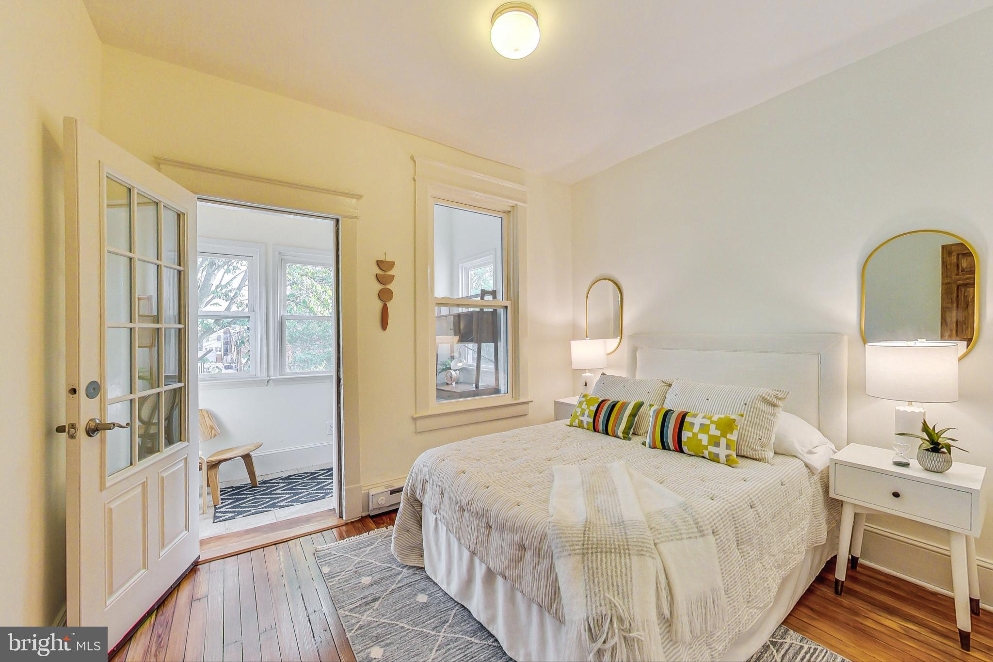 412 F Street Northeast Washington, DC 20002 - Photo 17 of 25 Gallery Image 17