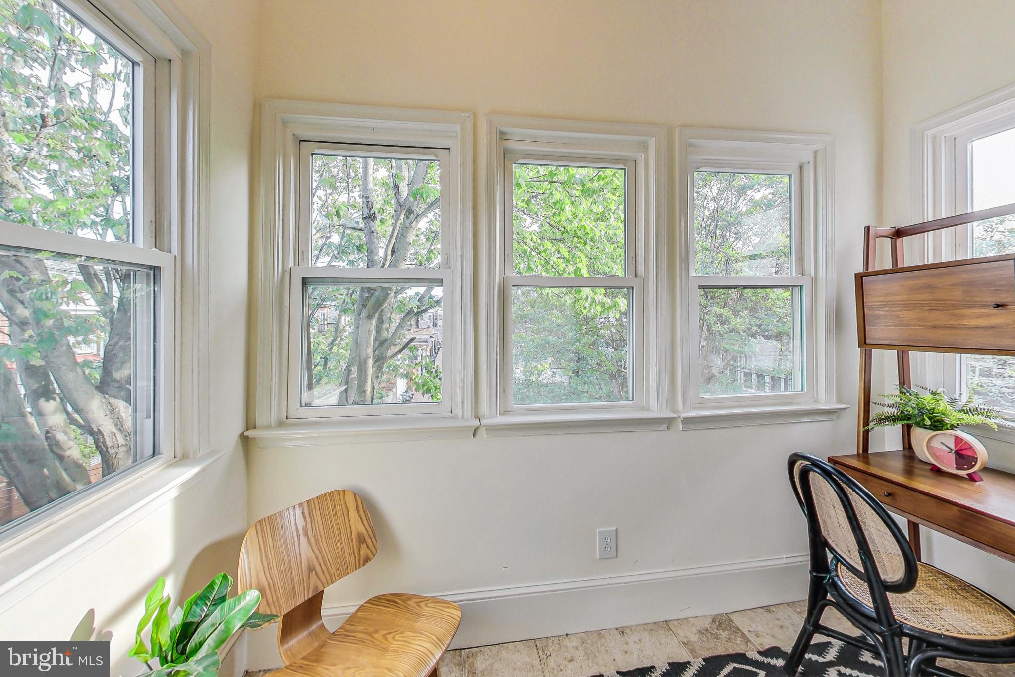 412 F Street Northeast Washington, DC 20002 - Photo 18 of 25 Gallery Image 18