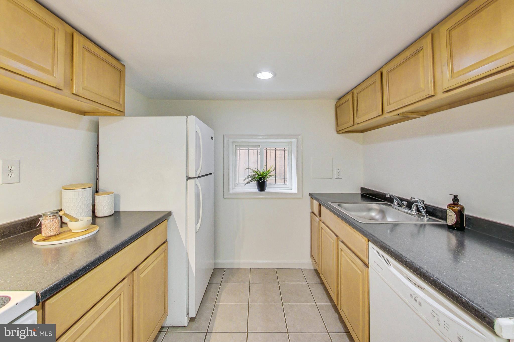 412 F Street Northeast Washington, DC 20002 - Photo 22 of 25 Gallery Image 22