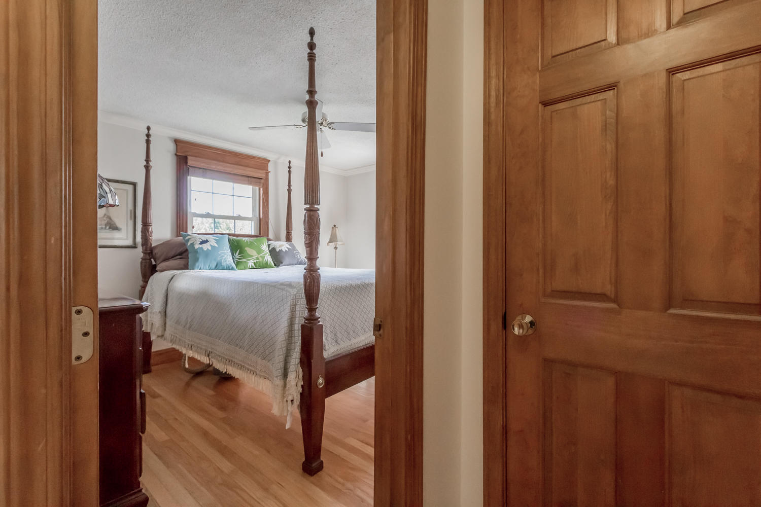 19 Milliken Road Scarborough, ME 04074 - Photo 36 of 80 20190910PB-51051