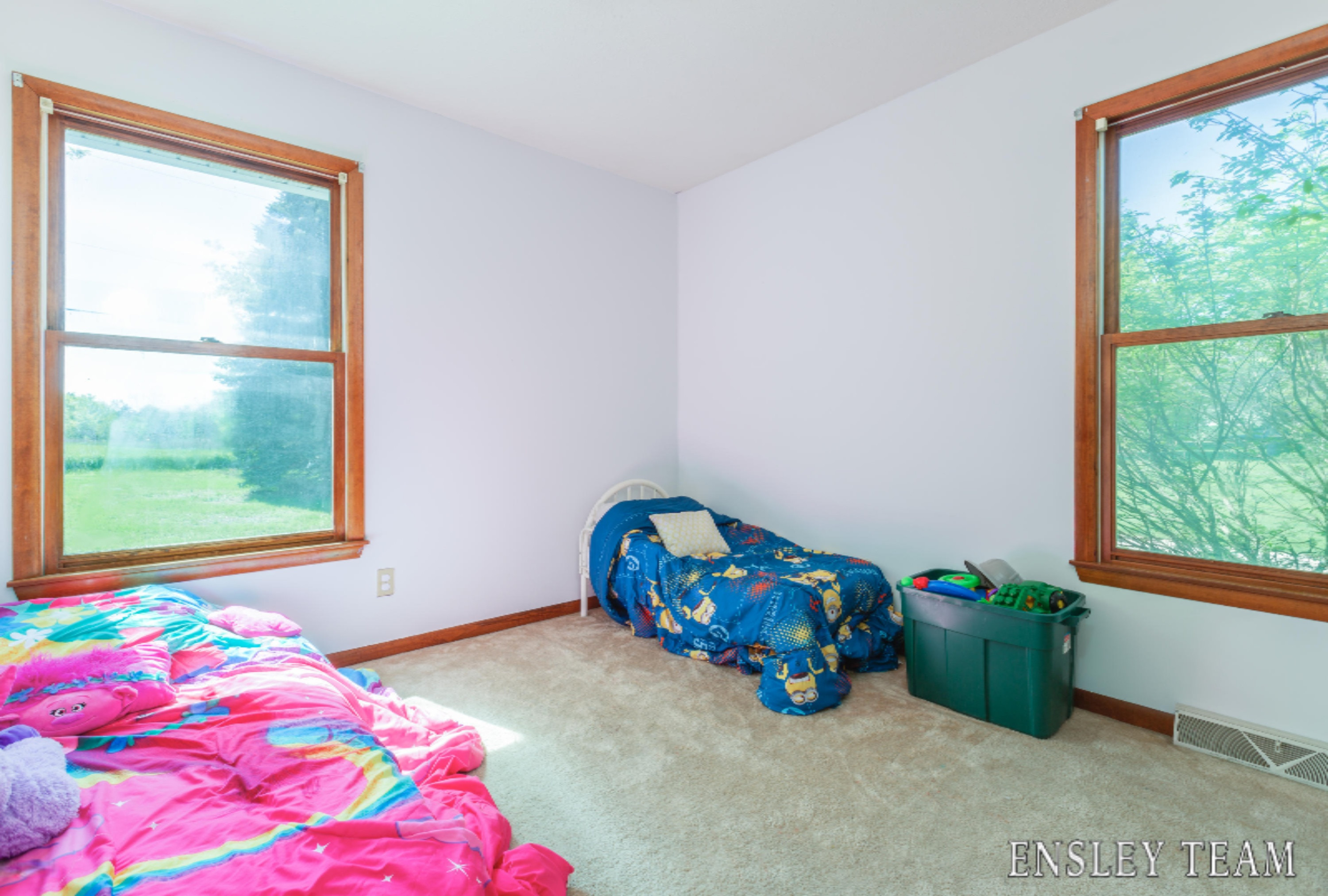 1610 Kohler Road Trufant, MI 49347 - Photo 16 of 18 Ensley Team-Kohler Drive Trufant-13