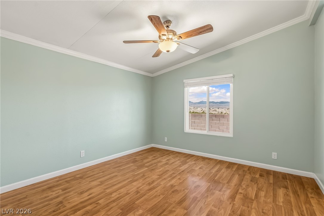 1615 Granada Street Laughlin, NV 89029 - Photo 22 of 36