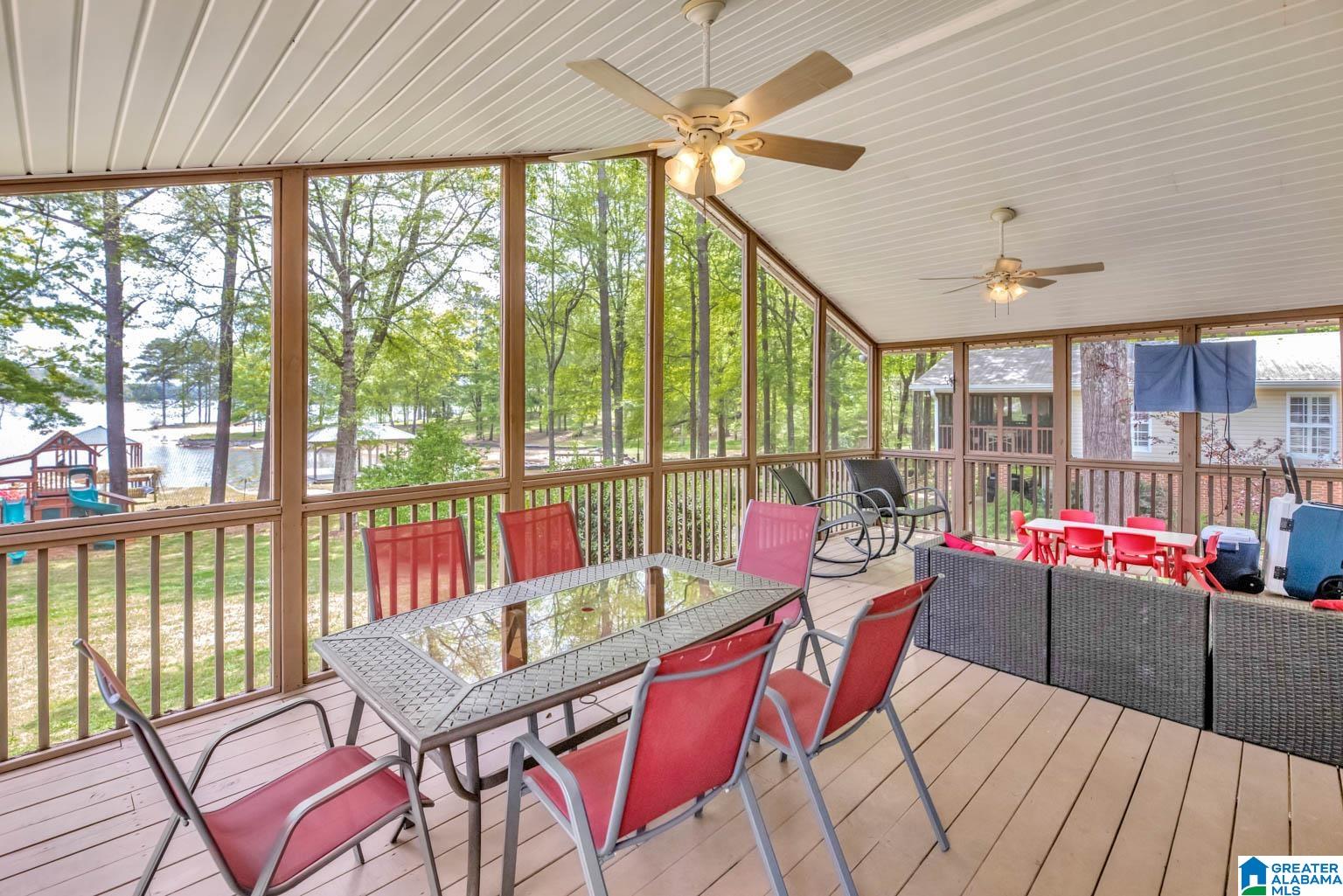 130 Jane Street Vincent, AL 35178 - Photo 10 of 24