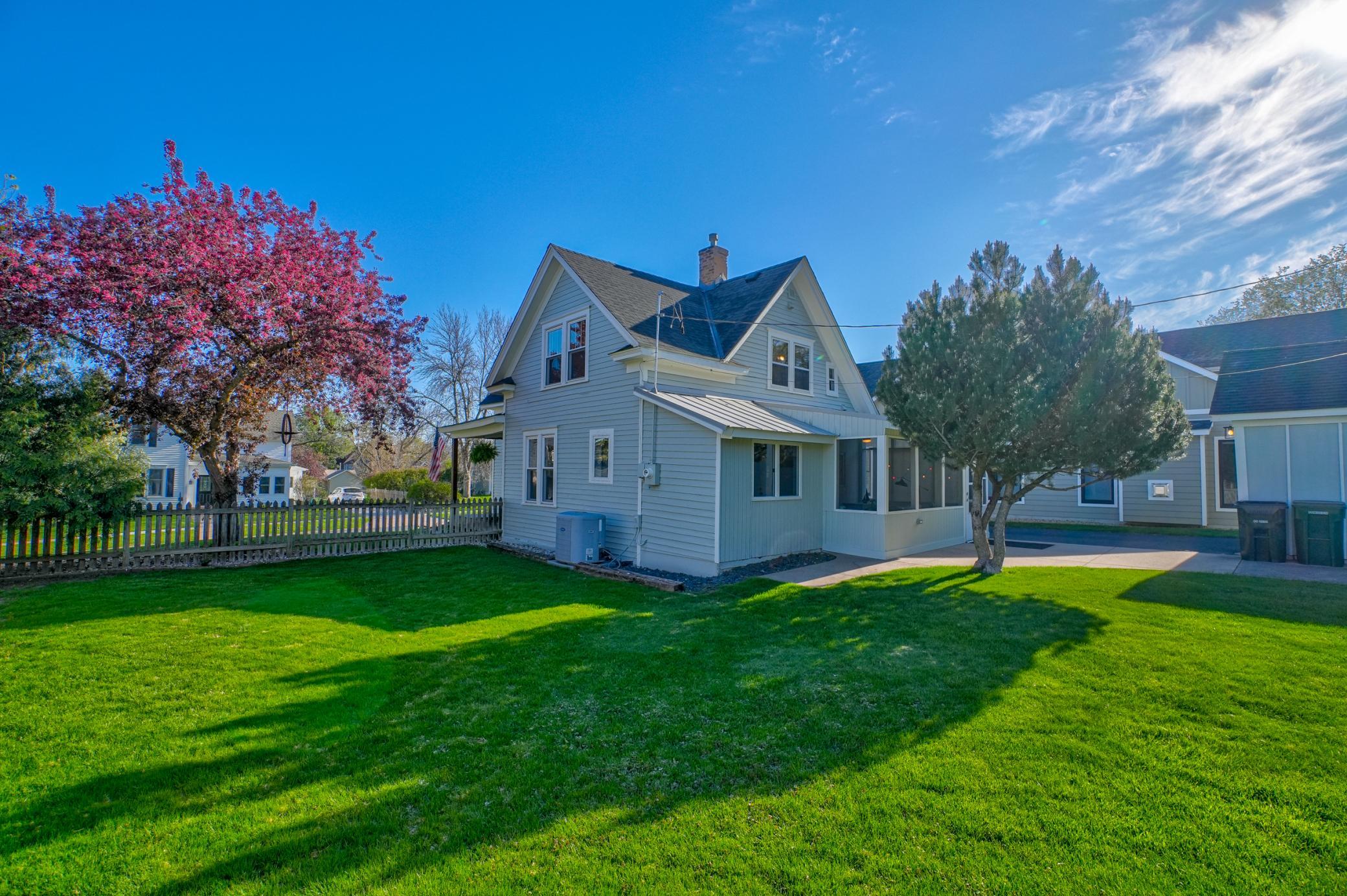 512 Locust Street Hudson, WI 54016 - Photo 32 of 34