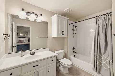 $825,000 | 1616 Camino Lago, Irving, TX 75039