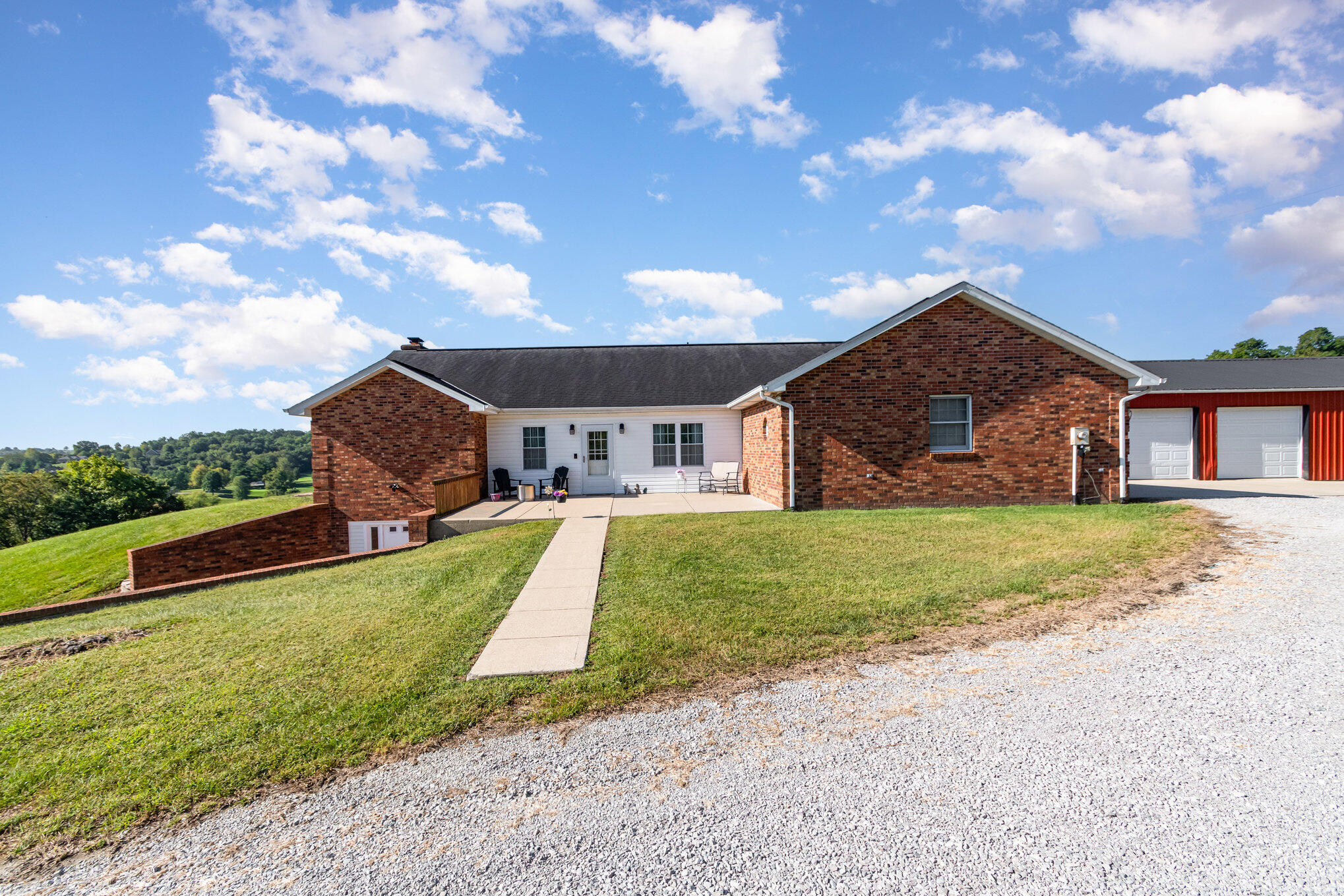 146 Boston Road Butler, KY 41006 - Photo 34 of 52 Gallery Image 34