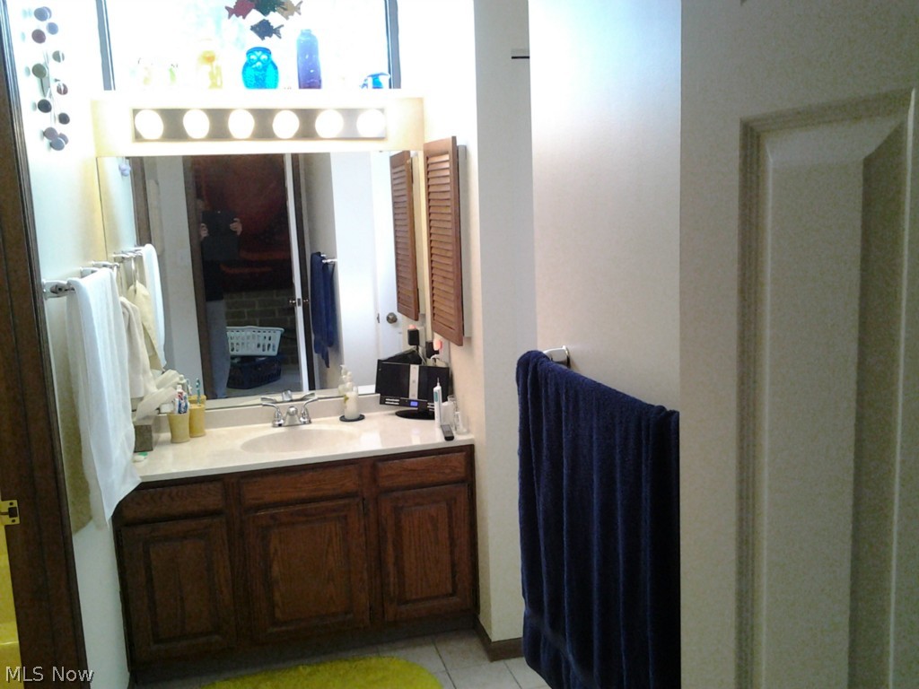4525 St James Circle, Unit 191 Canton, OH 44708 - Photo 17 of 25