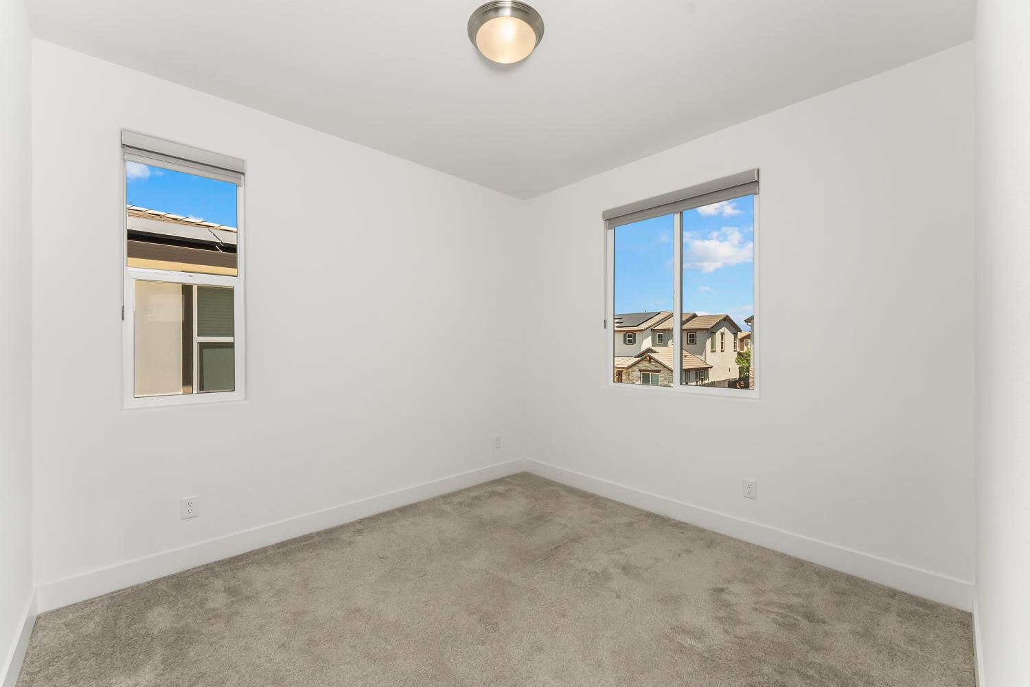 773 Blair Bridge Road Lincoln, CA 95648 - Photo 22 of 30