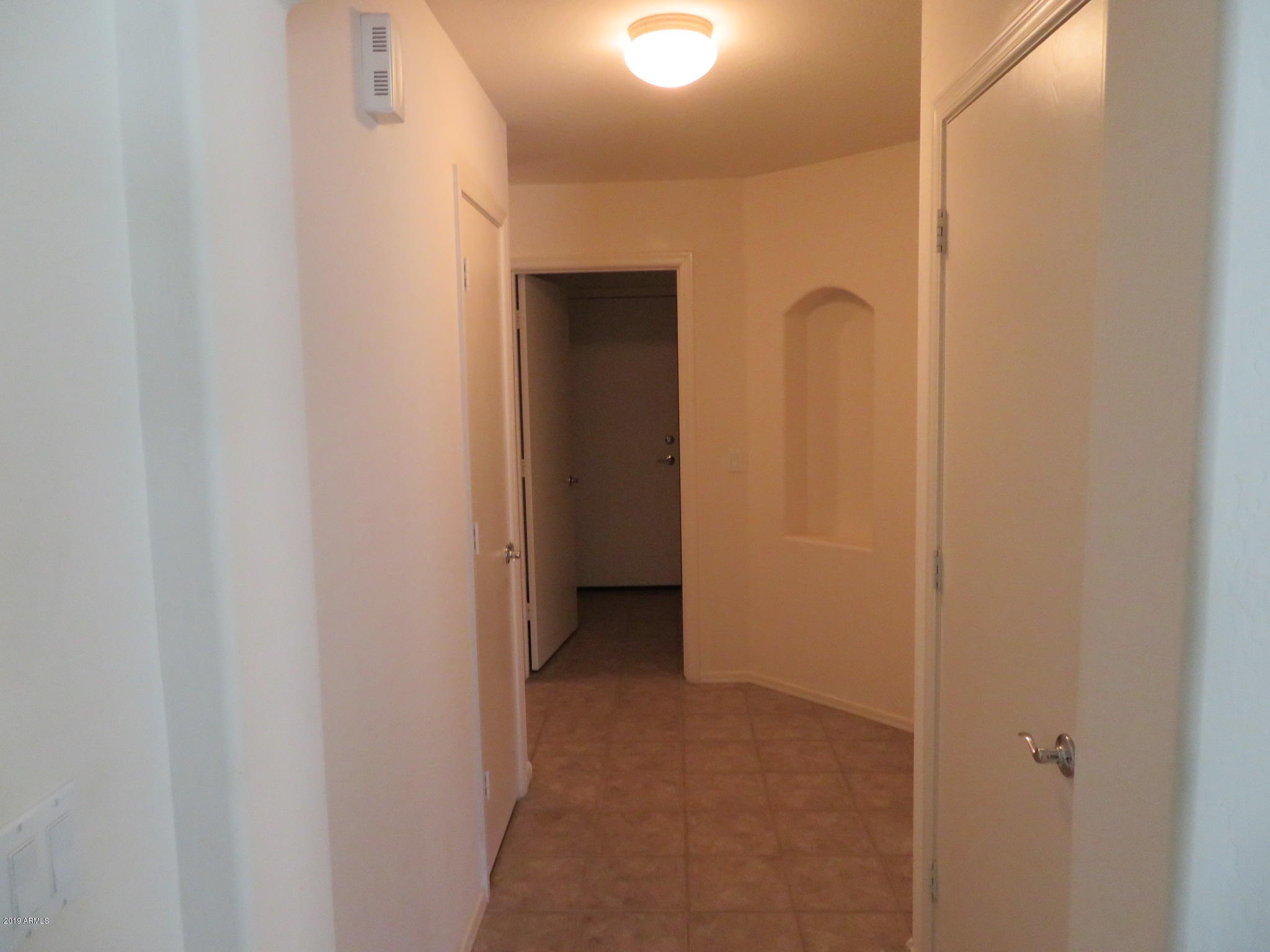 17839 West Calavar Road Surprise, AZ 85388 - Photo 11 of 17 17839-Calavar 015