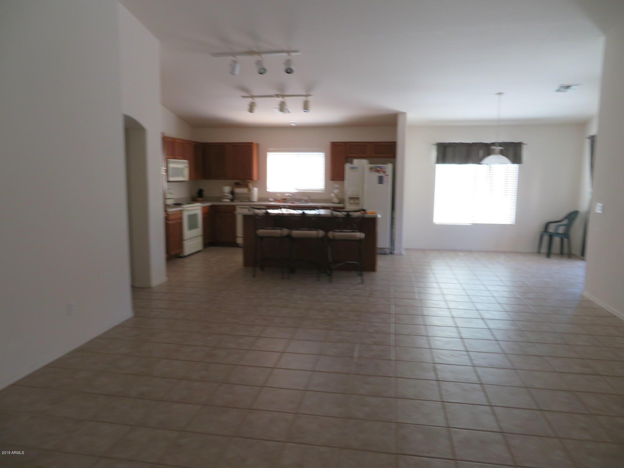 17839-Calavar 005
