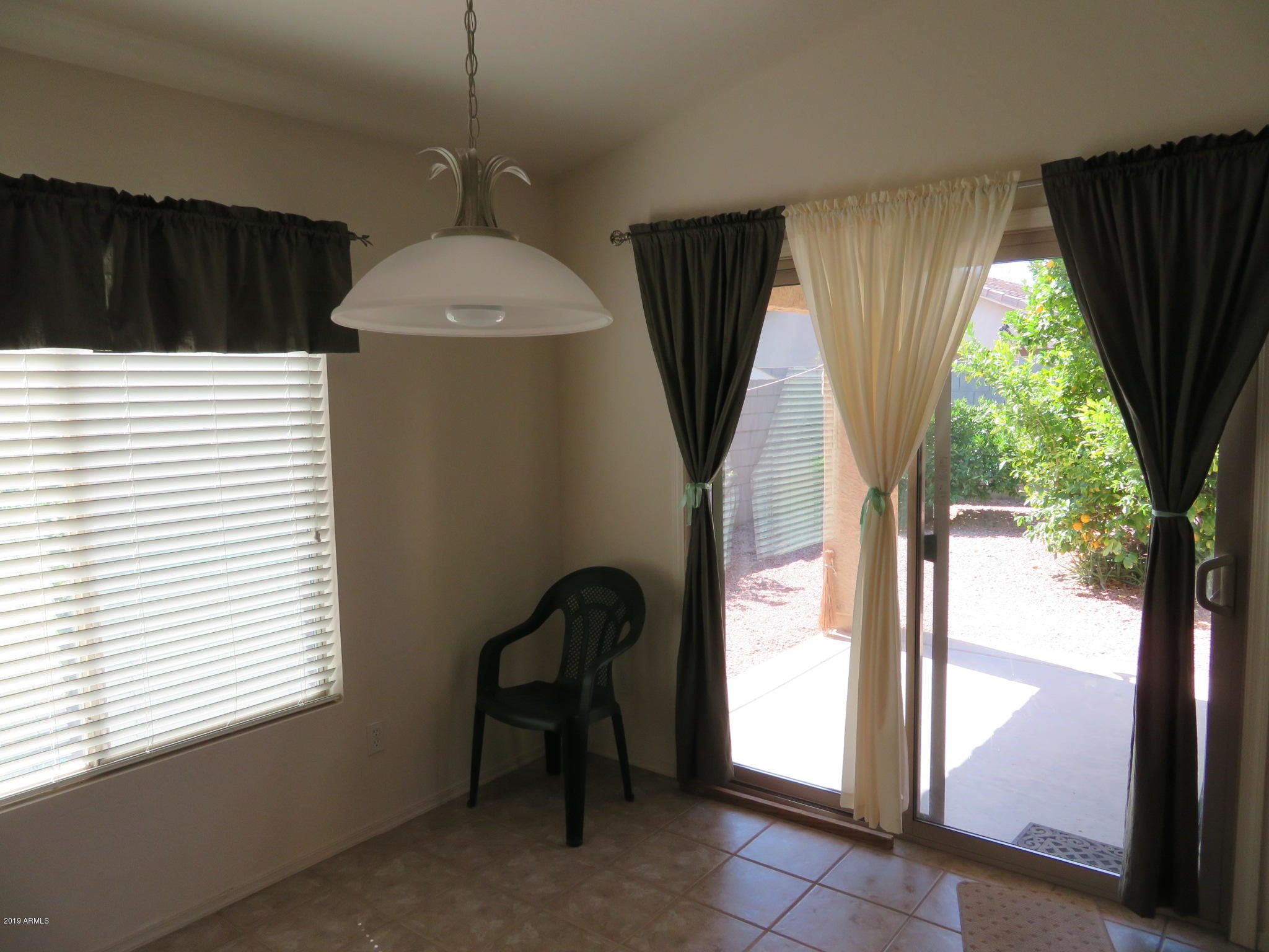 17839 West Calavar Road Surprise, AZ 85388 - Photo 8 of 17 17839-Calavar 010
