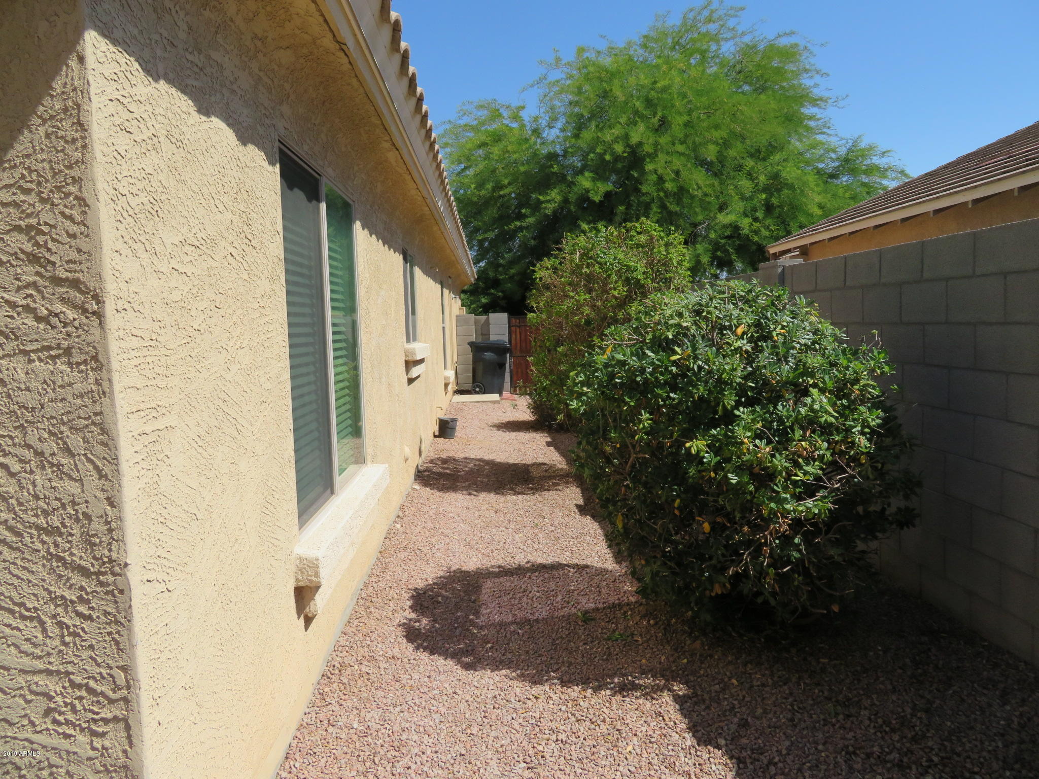 17839 West Calavar Road Surprise, AZ 85388 - Photo 9 of 17 17839-Calavar 011