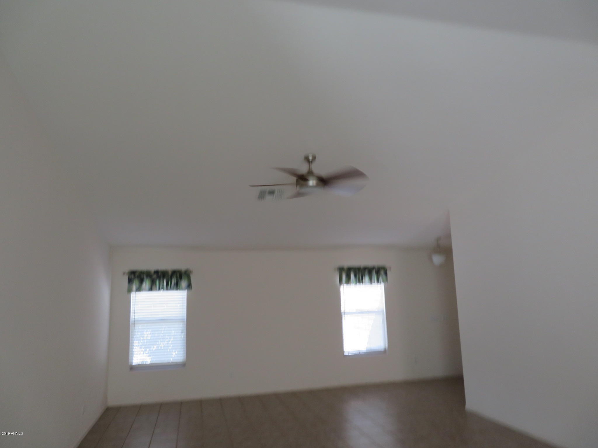 17839 West Calavar Road Surprise, AZ 85388 - Photo 10 of 17 17839-Calavar 014