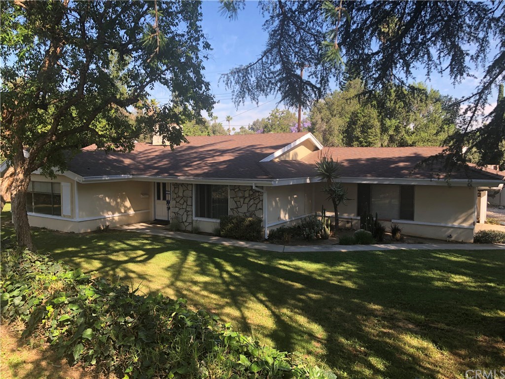 2307 Oak Crest Drive Riverside, CA 92506 - Photo 1 of 1 Gallery Image 1