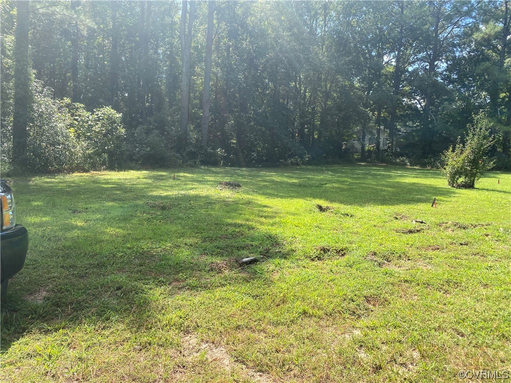 15918 Harrowgate Road Chester, VA 23831 - Photo 5 of 8