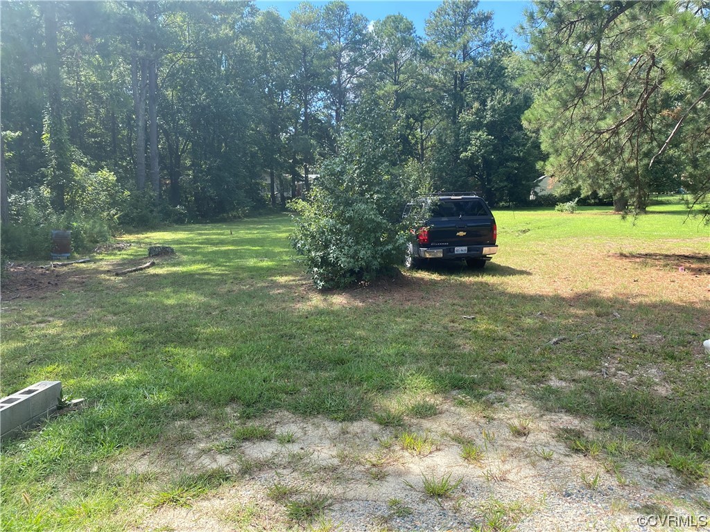 15918 Harrowgate Road Chester, VA 23831 - Photo 6 of 8