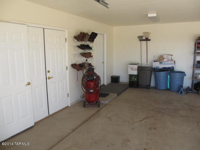 451 Elgin Road Elgin, AZ 85611 - Photo 25 of 29 Gallery Image 25