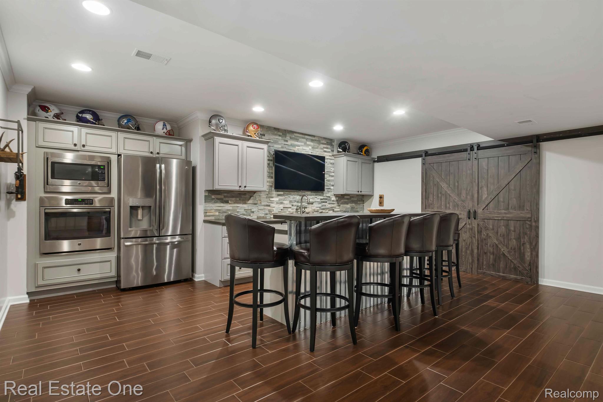 3627 Connors Drive Rochester, MI 48307 - Photo 24 of 29 Gallery Image 24