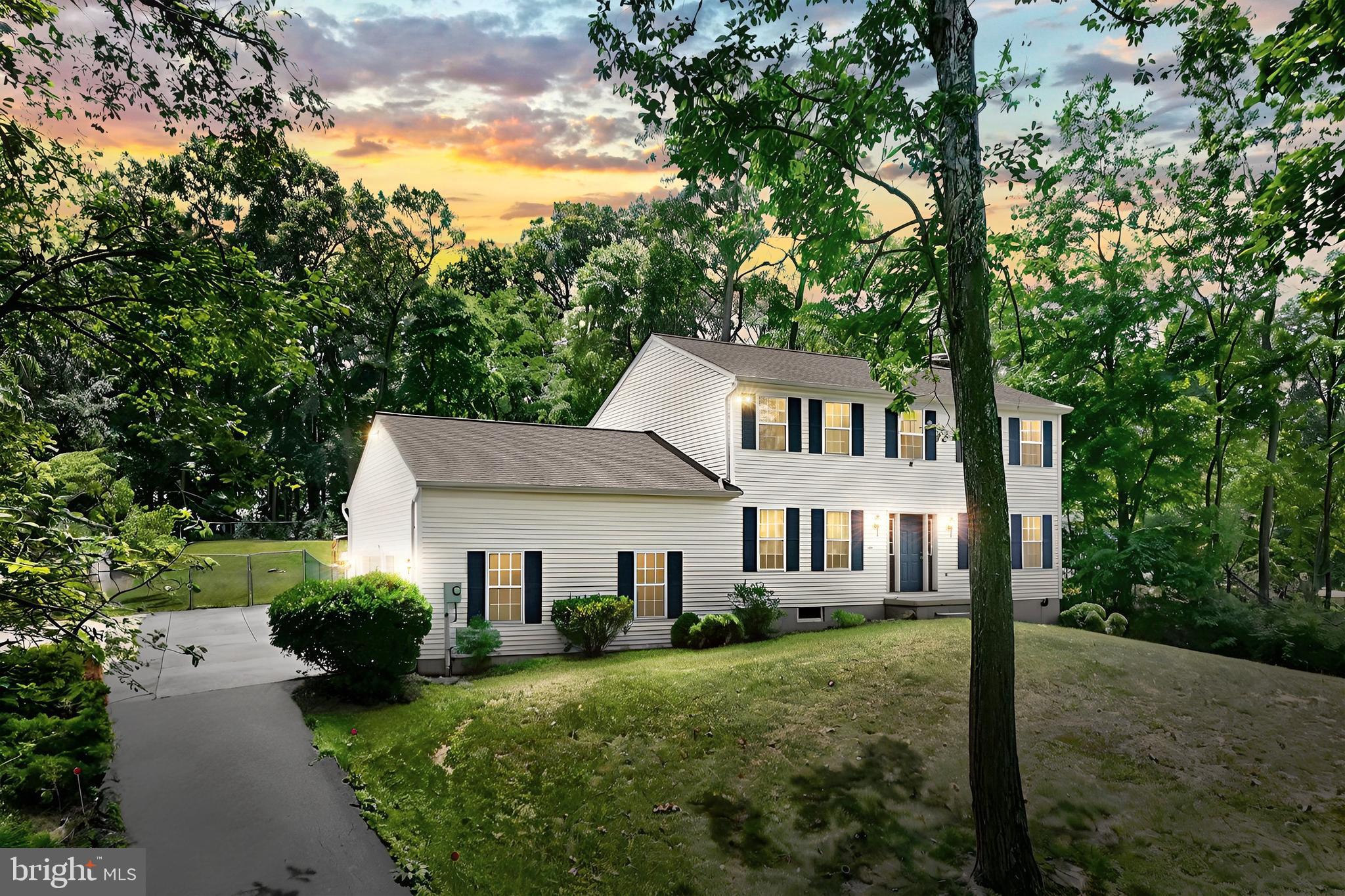 13259 Ridge Road Stewartstown, PA 17363 - Photo 1 of 46 Gallery Image 1