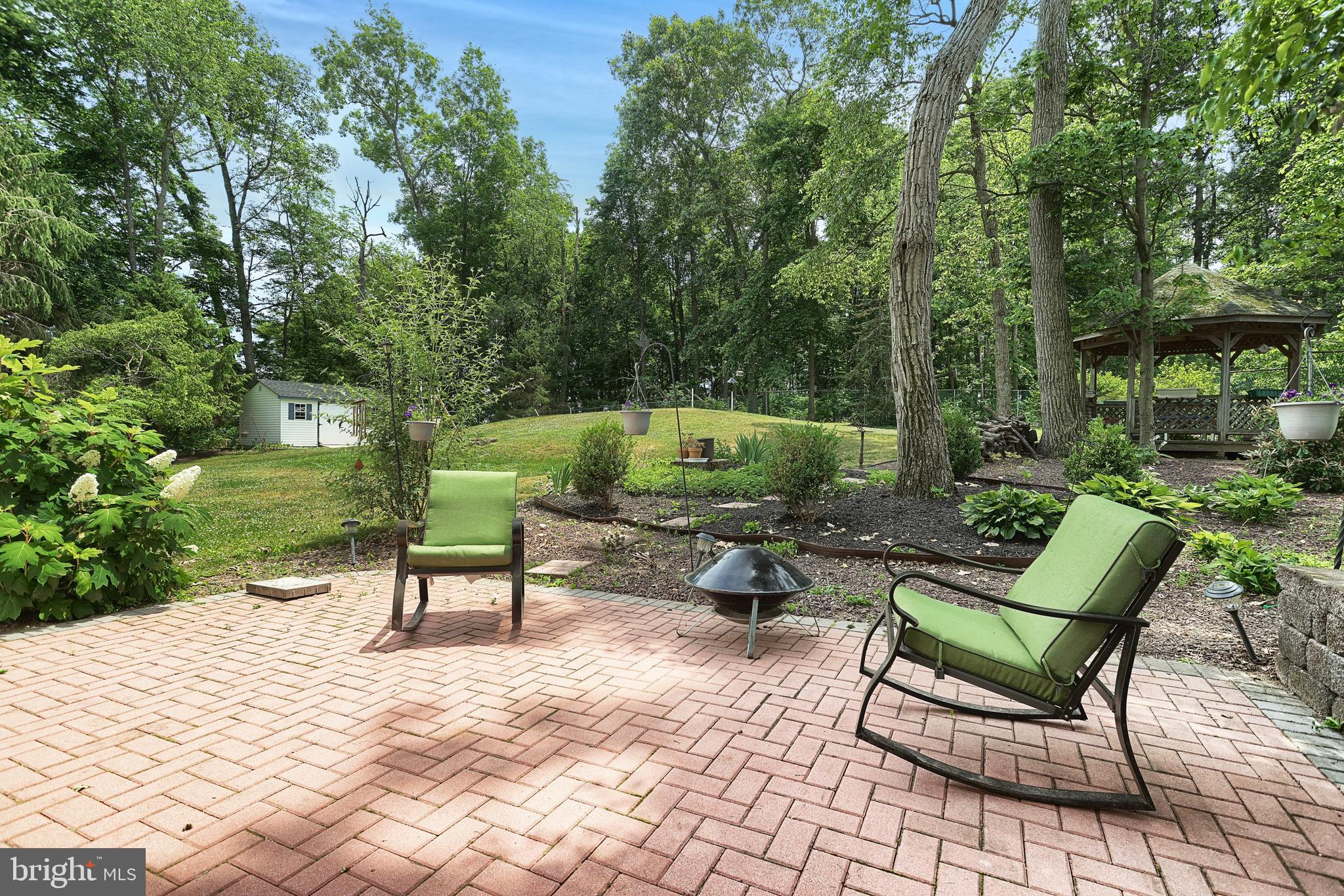 13259 Ridge Road Stewartstown, PA 17363 - Photo 11 of 46 Gallery Image 11