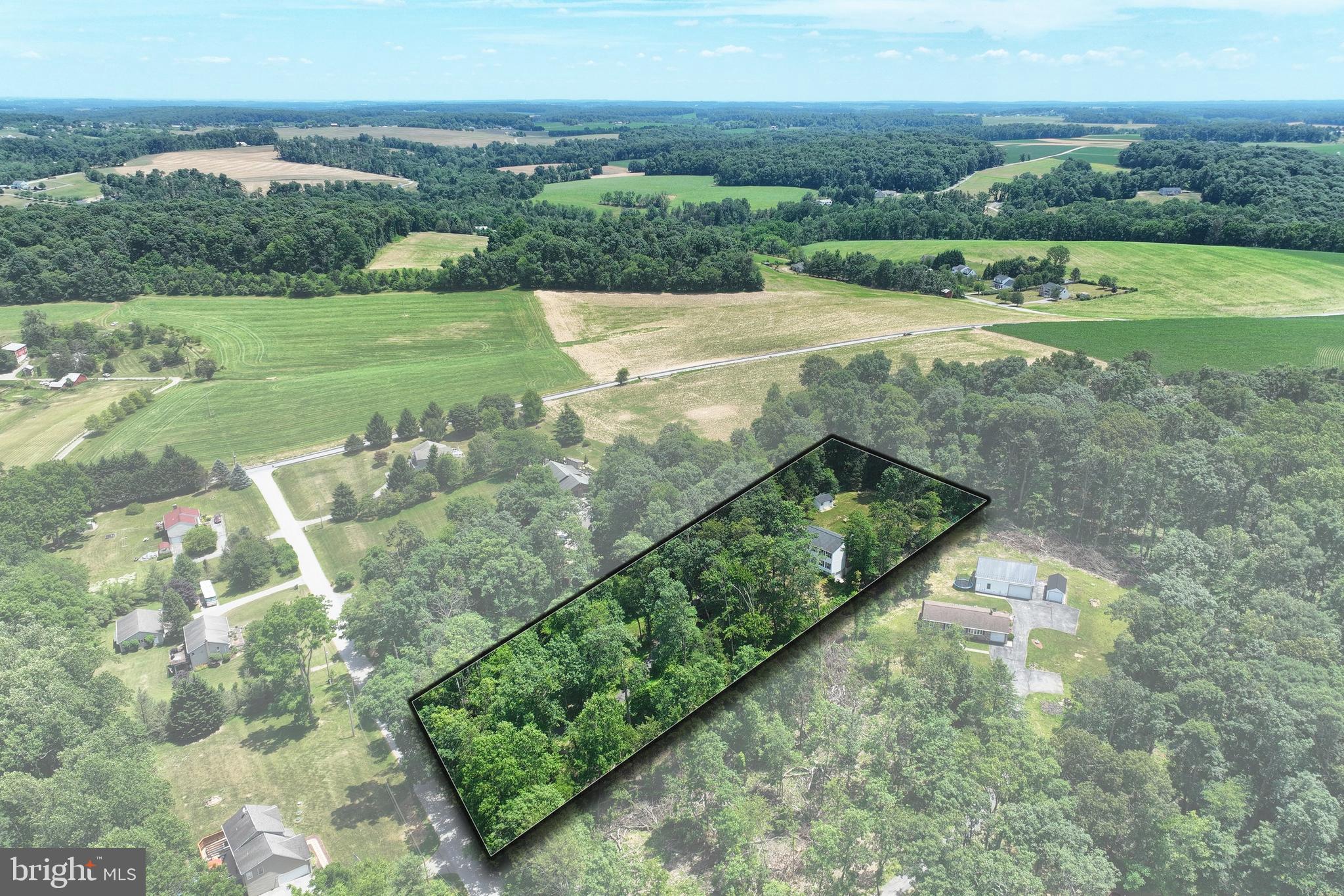 13259 Ridge Road Stewartstown, PA 17363 - Photo 13 of 46 Gallery Image 13