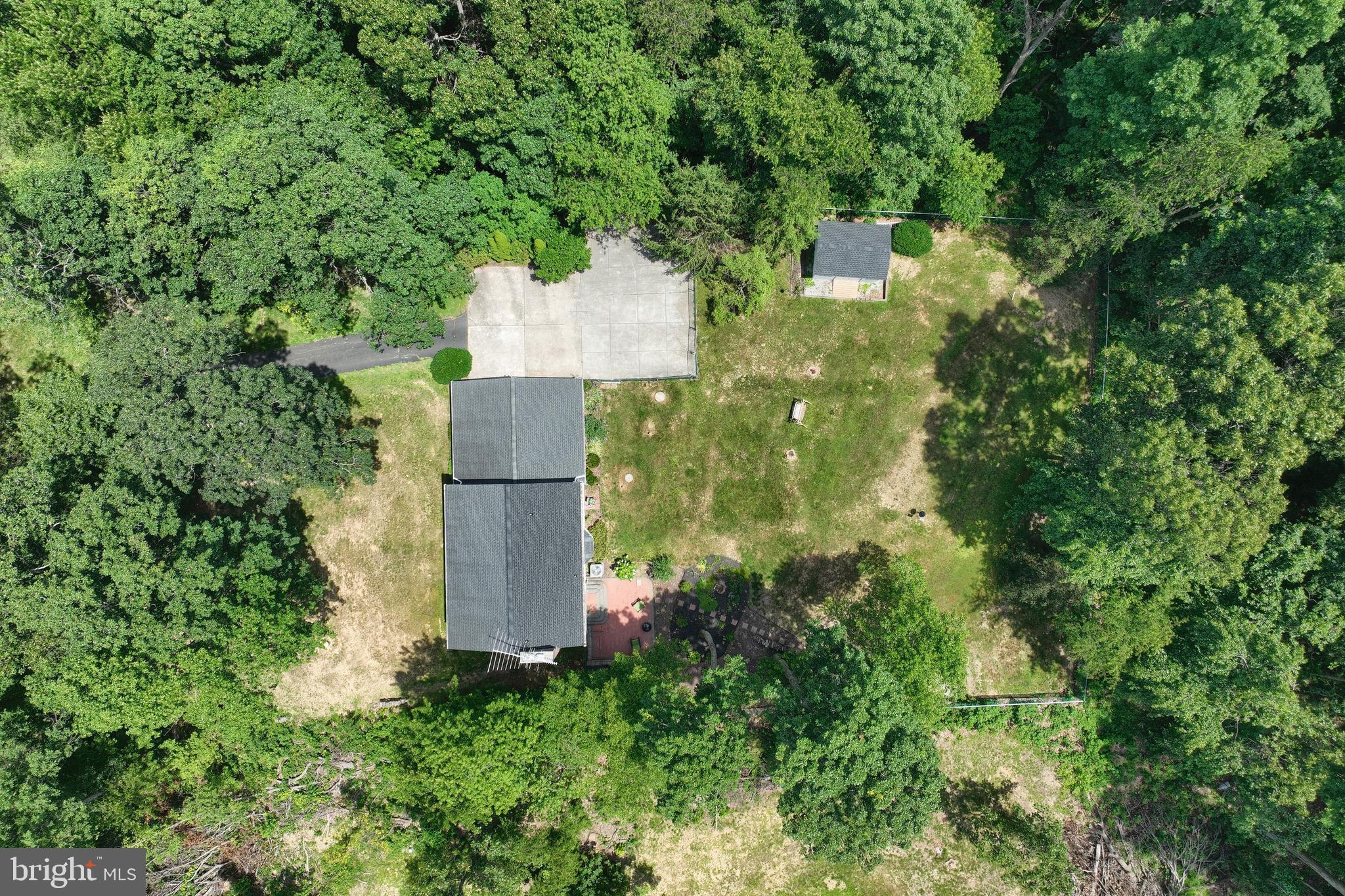 13259 Ridge Road Stewartstown, PA 17363 - Photo 14 of 46 Gallery Image 14