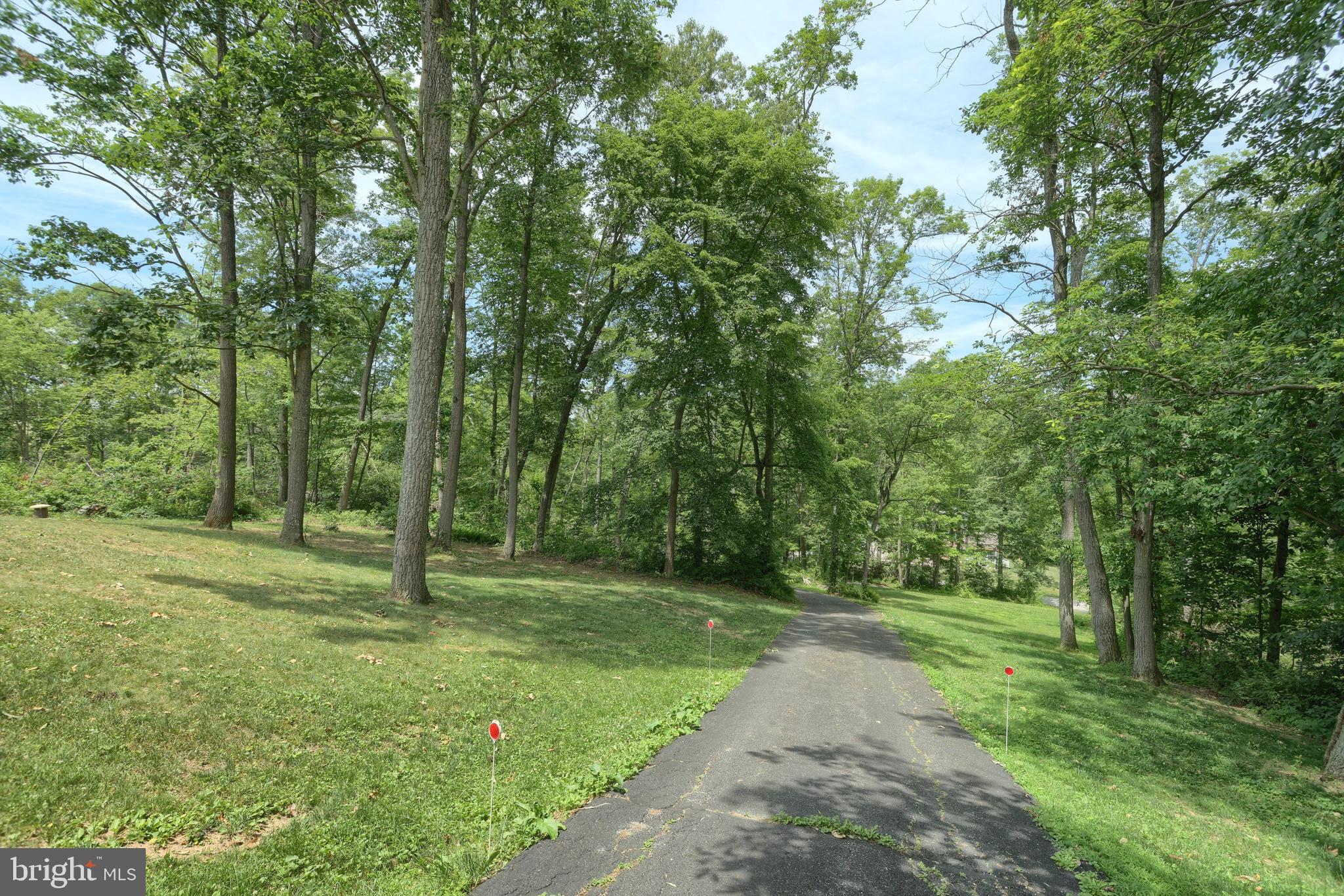13259 Ridge Road Stewartstown, PA 17363 - Photo 15 of 46 Gallery Image 15