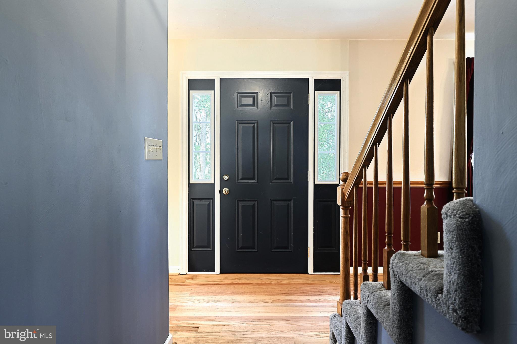 13259 Ridge Road Stewartstown, PA 17363 - Photo 17 of 46 Gallery Image 17