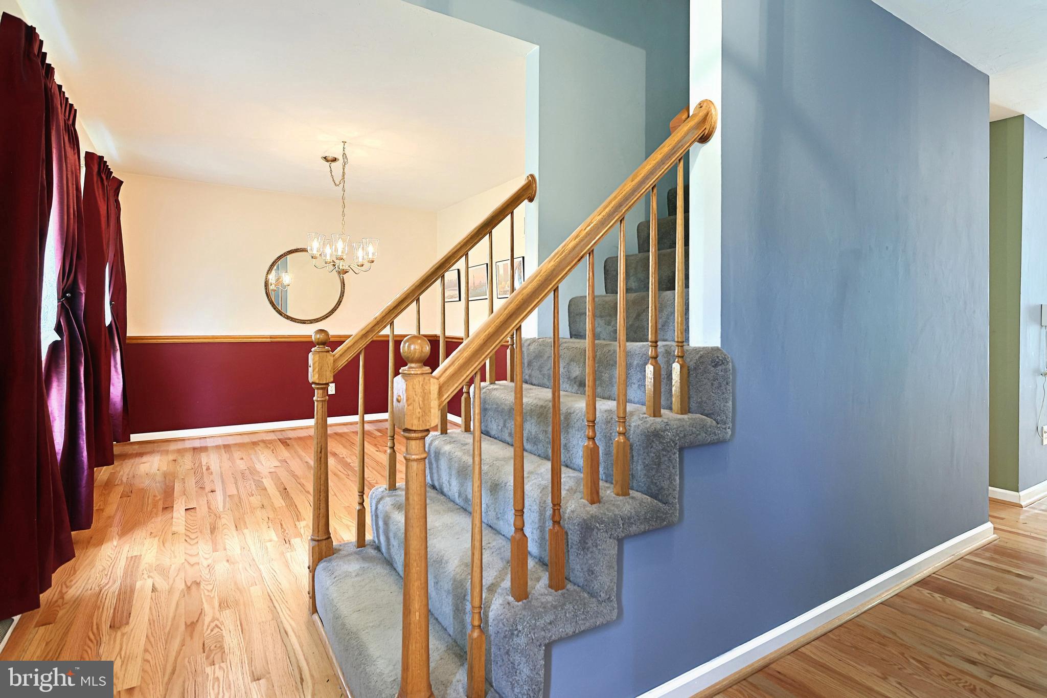 13259 Ridge Road Stewartstown, PA 17363 - Photo 18 of 46 Gallery Image 18