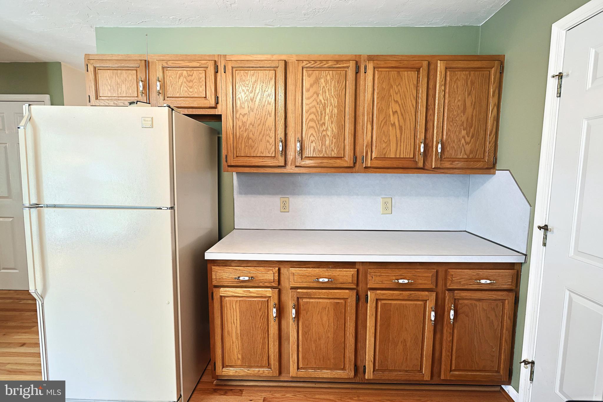 13259 Ridge Road Stewartstown, PA 17363 - Photo 30 of 46 Kitchen