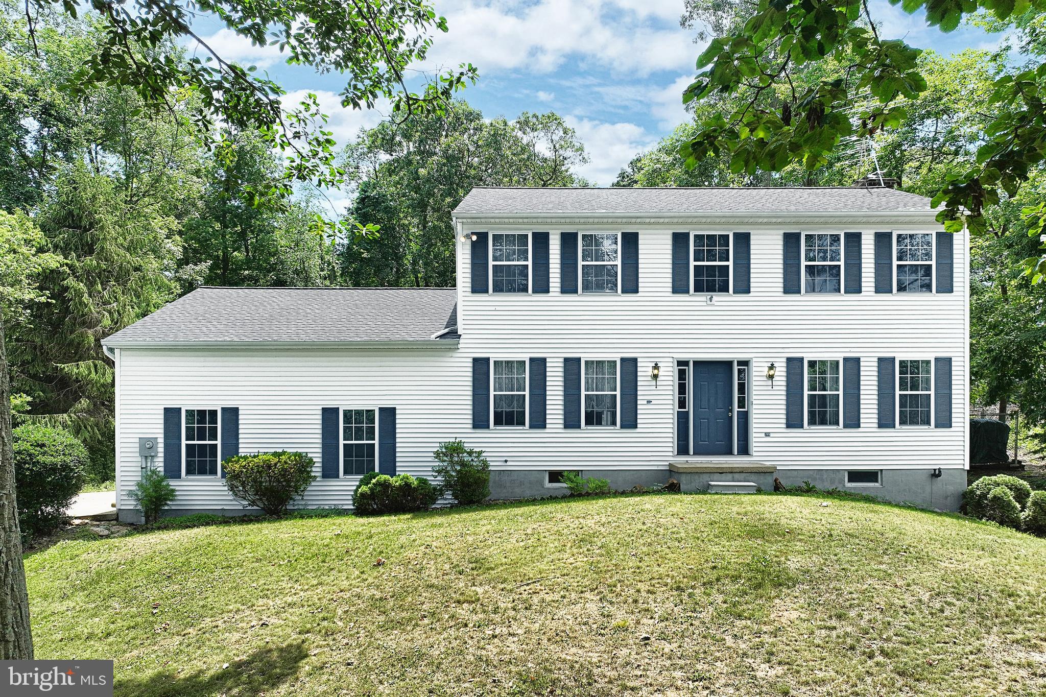 13259 Ridge Road Stewartstown, PA 17363 - Photo 3 of 46 Gallery Image 3