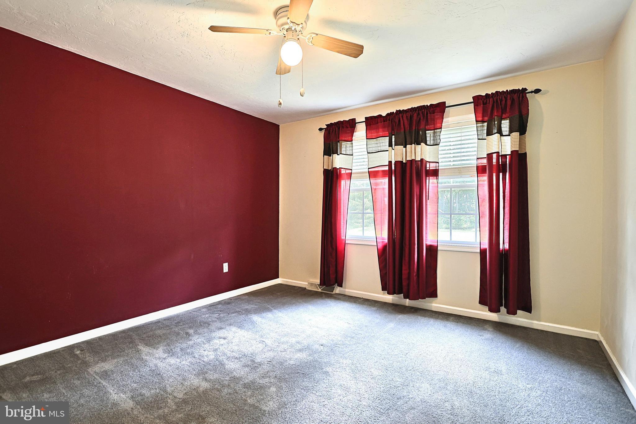 13259 Ridge Road Stewartstown, PA 17363 - Photo 32 of 46 Bedroom 2