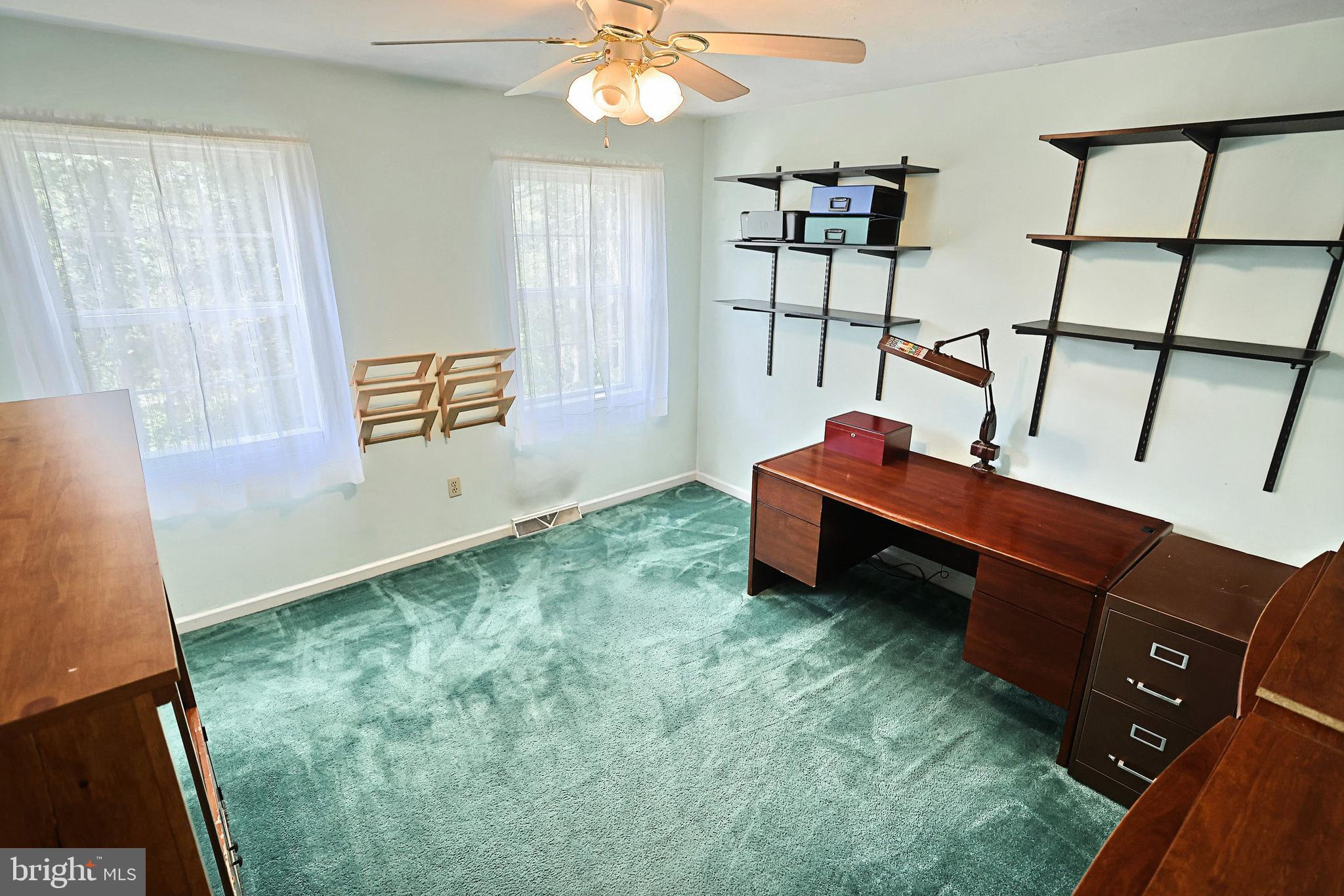 13259 Ridge Road Stewartstown, PA 17363 - Photo 34 of 46 Bedroom 3