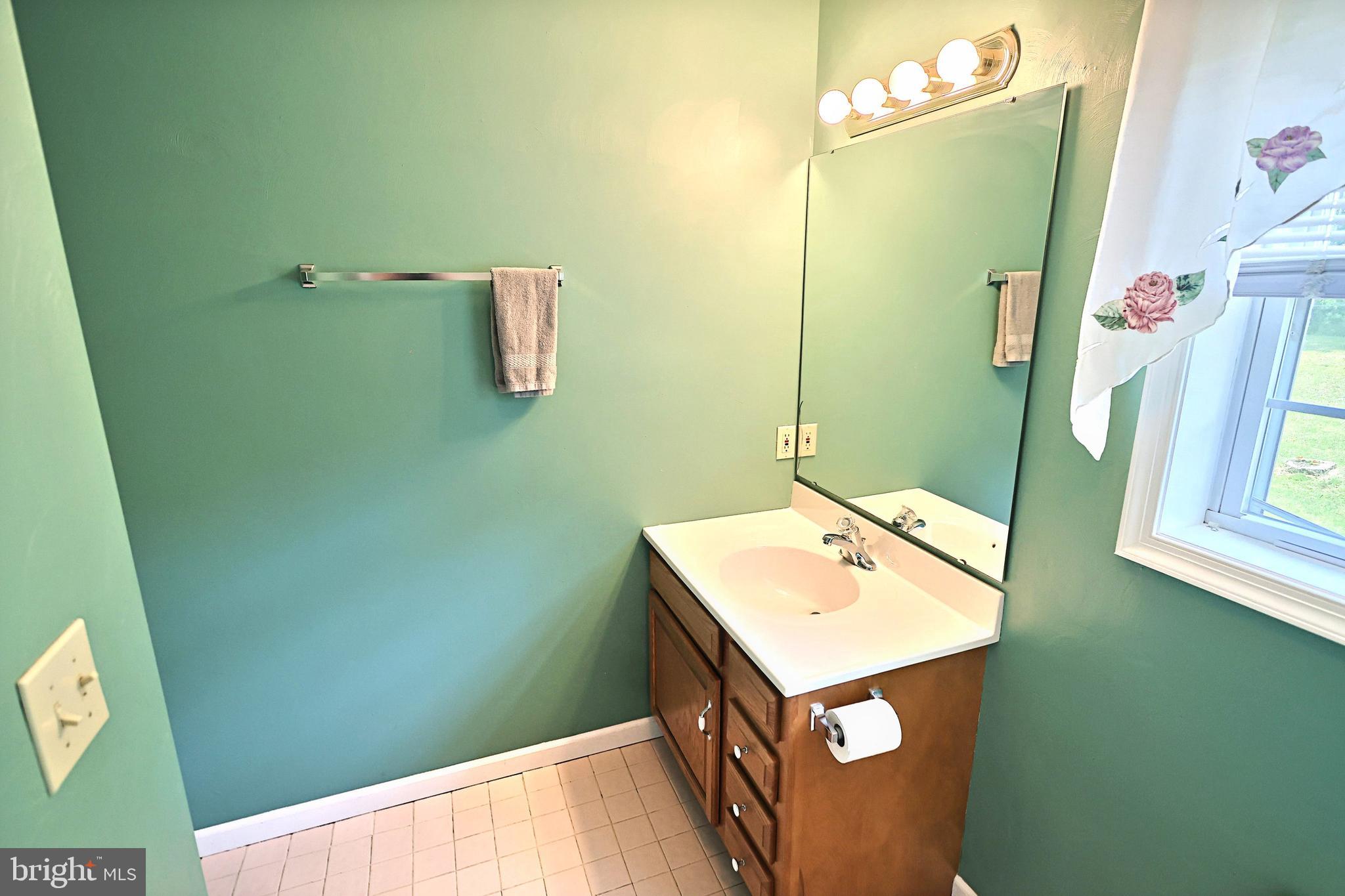 13259 Ridge Road Stewartstown, PA 17363 - Photo 36 of 46 Main Bath