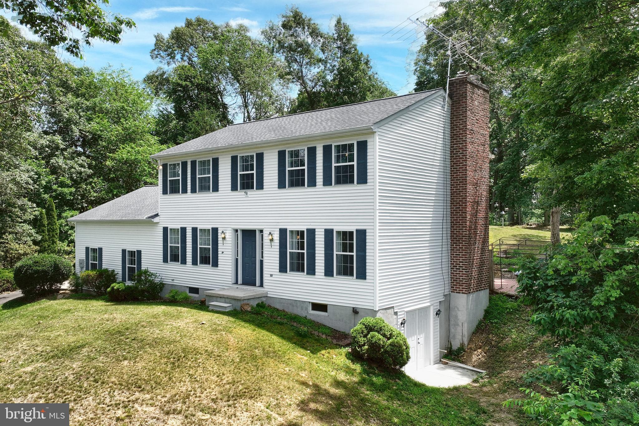 13259 Ridge Road Stewartstown, PA 17363 - Photo 4 of 46 Gallery Image 4