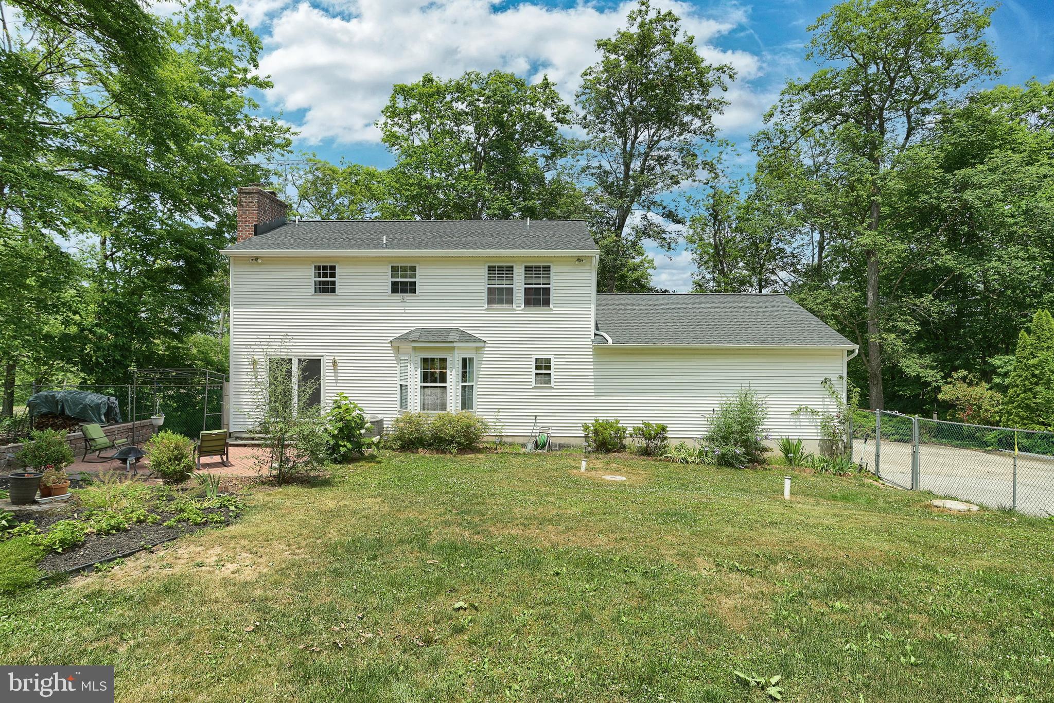 13259 Ridge Road Stewartstown, PA 17363 - Photo 5 of 46 Gallery Image 5