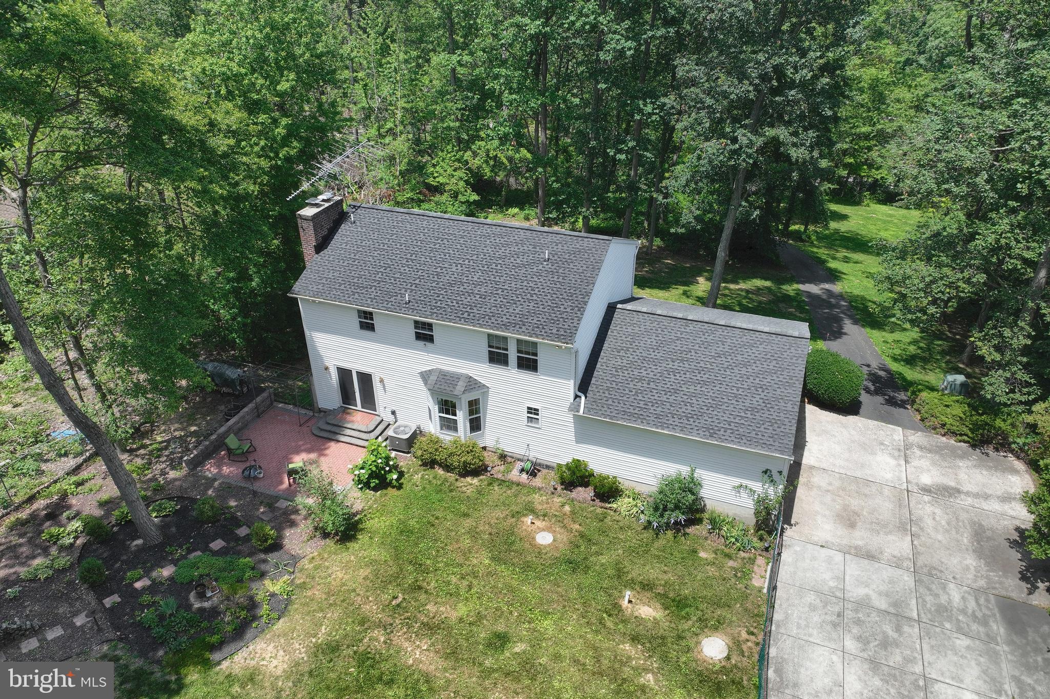 13259 Ridge Road Stewartstown, PA 17363 - Photo 6 of 46 Gallery Image 6