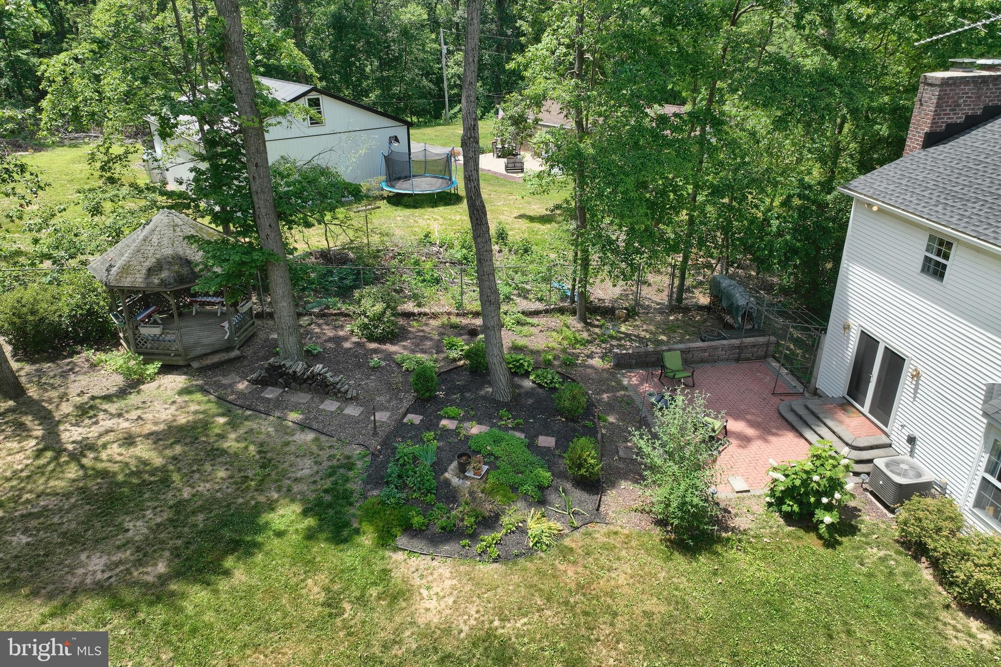 13259 Ridge Road Stewartstown, PA 17363 - Photo 7 of 46 Gallery Image 7