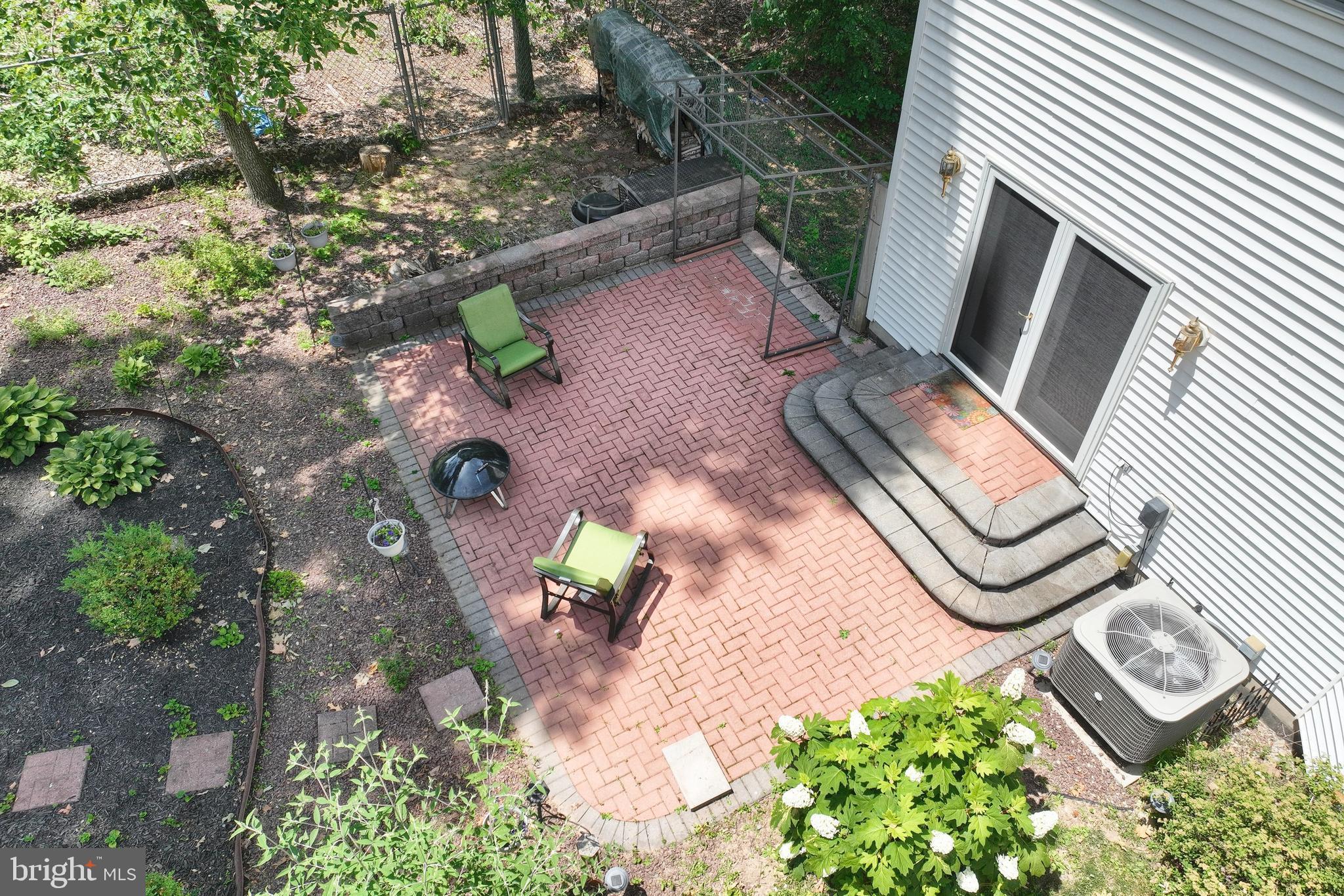 13259 Ridge Road Stewartstown, PA 17363 - Photo 8 of 46 Gallery Image 8