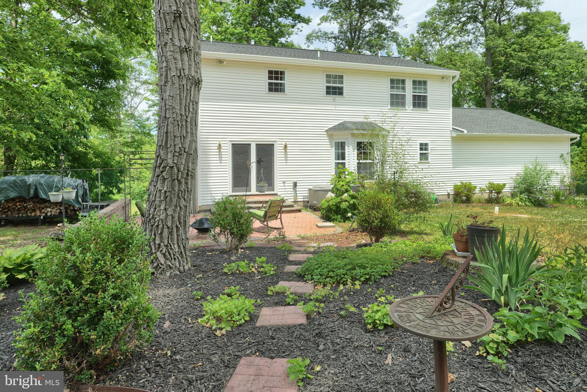 13259 Ridge Road Stewartstown, PA 17363 - Photo 9 of 46 Gallery Image 9