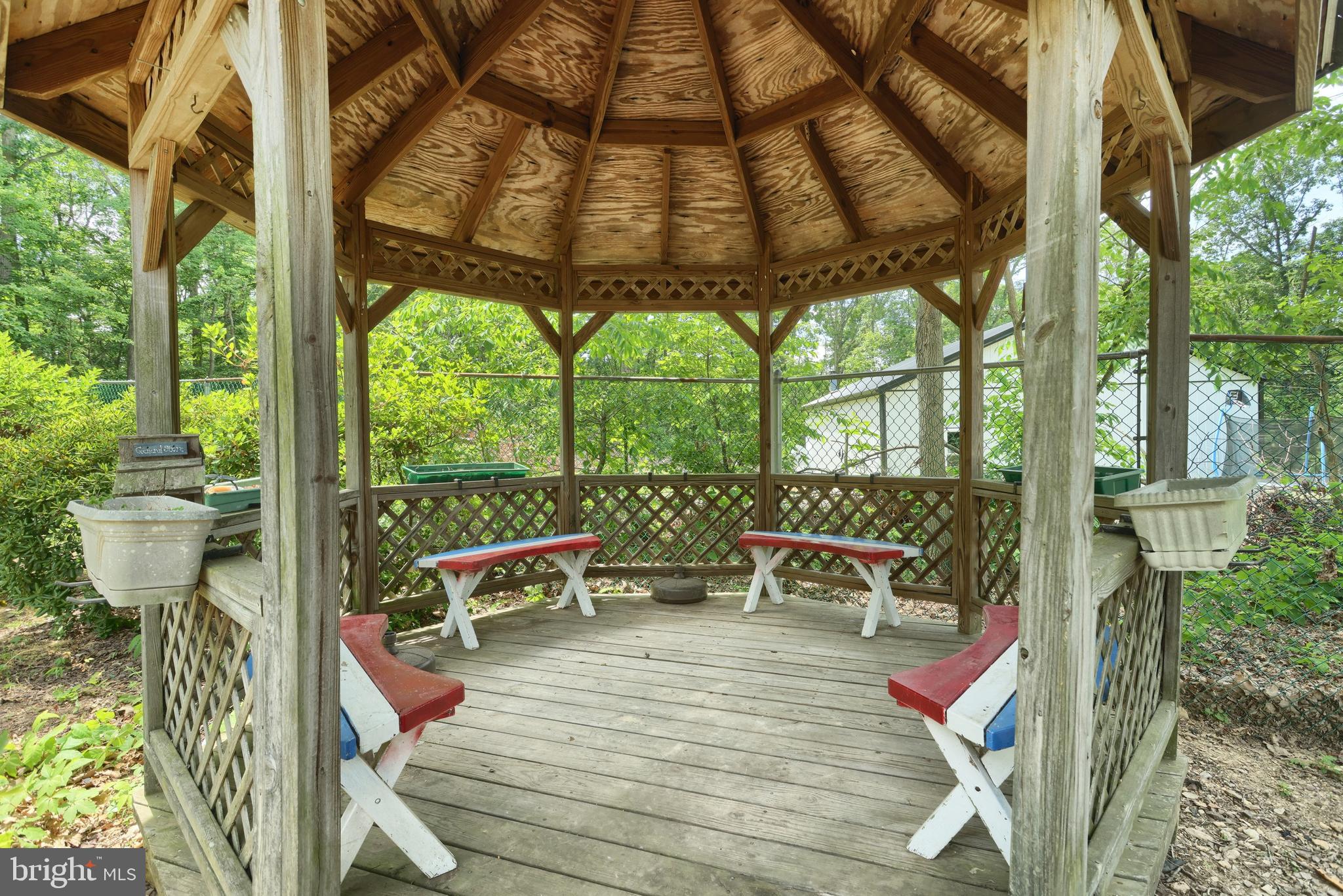 13259 Ridge Road Stewartstown, PA 17363 - Photo 10 of 46 Gallery Image 10