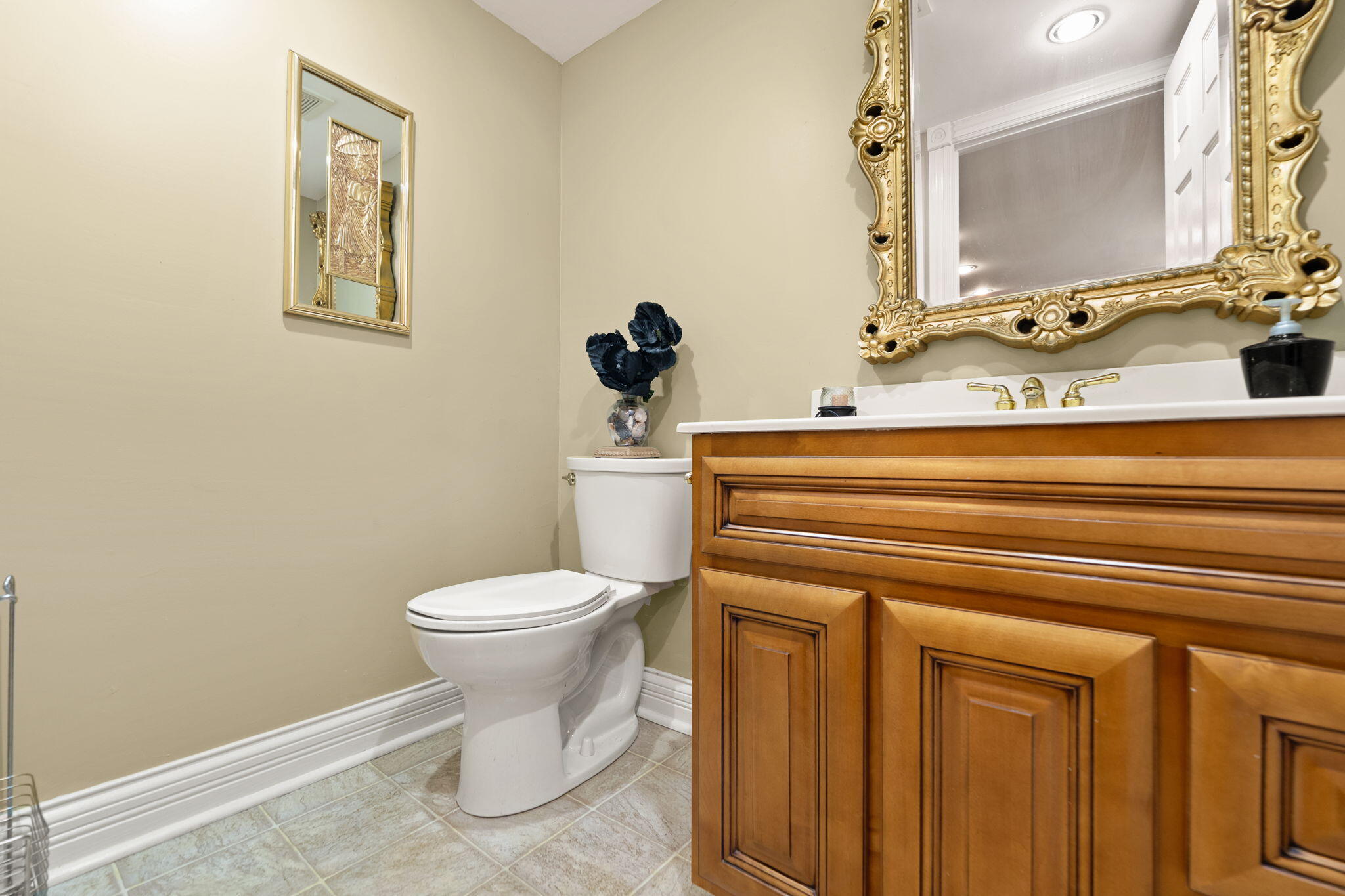 221 Earl Ross Road Stearns, KY 42647 - Photo 28 of 63 33-web-or-mls-_DSC3506