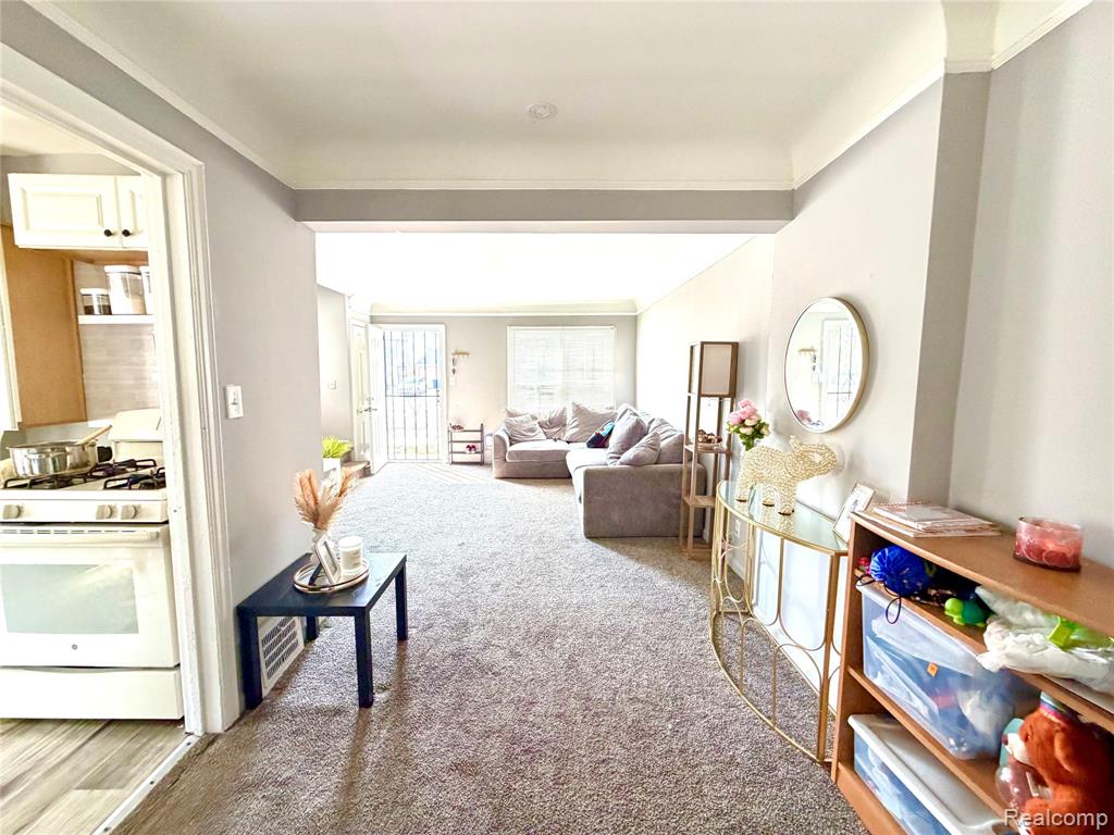 15480 Meyers Road Detroit, MI 48227 - Photo 15 of 30 Gallery Image 15