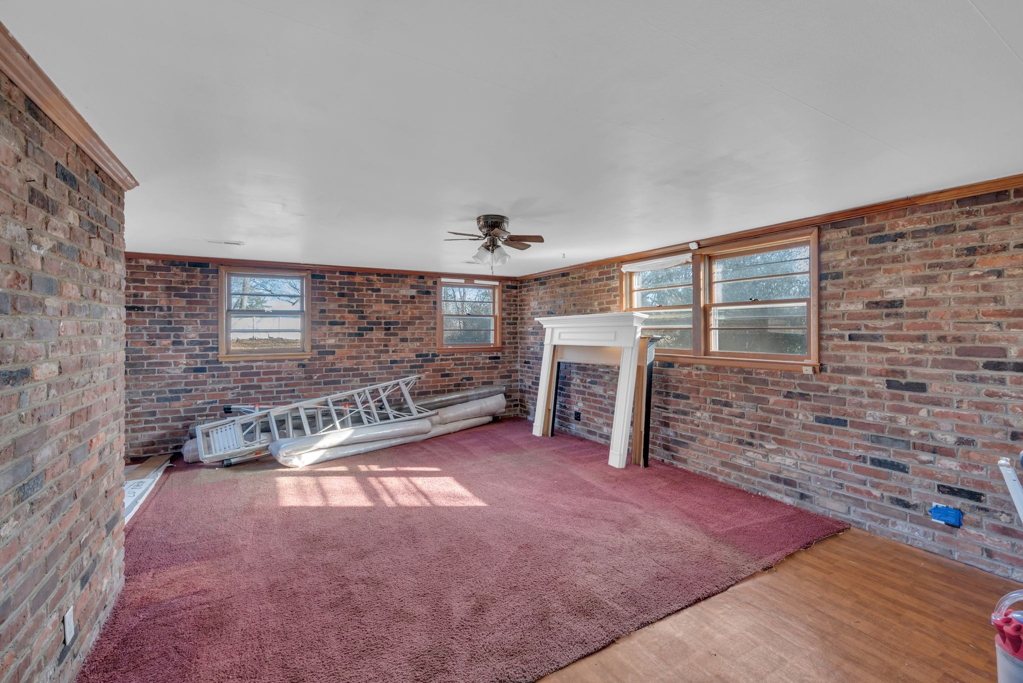 638 East Campbell Road Madison, TN 37115 - Photo 19 of 23 Gallery Image 19