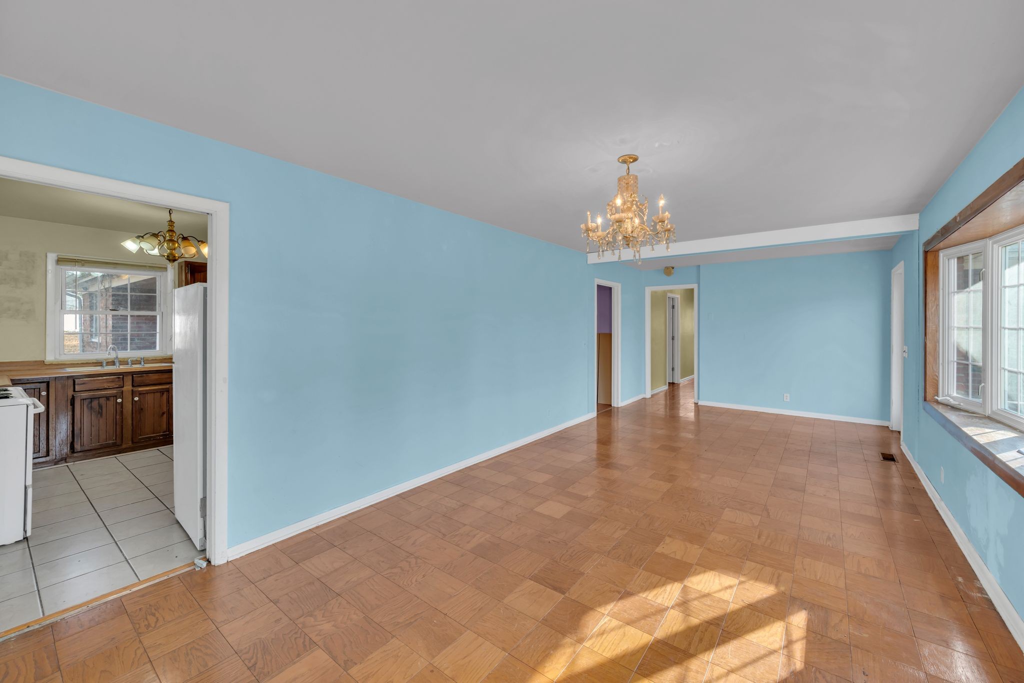 638 East Campbell Road Madison, TN 37115 - Photo 7 of 23 Gallery Image 7