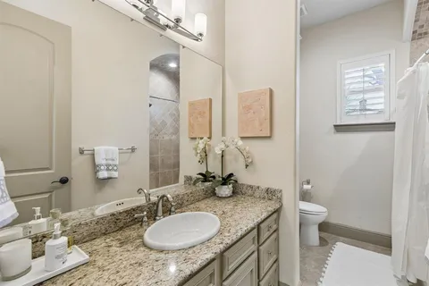 $1,750,000 | 6516 Vanderbilt Avenue, Dallas, TX 75214