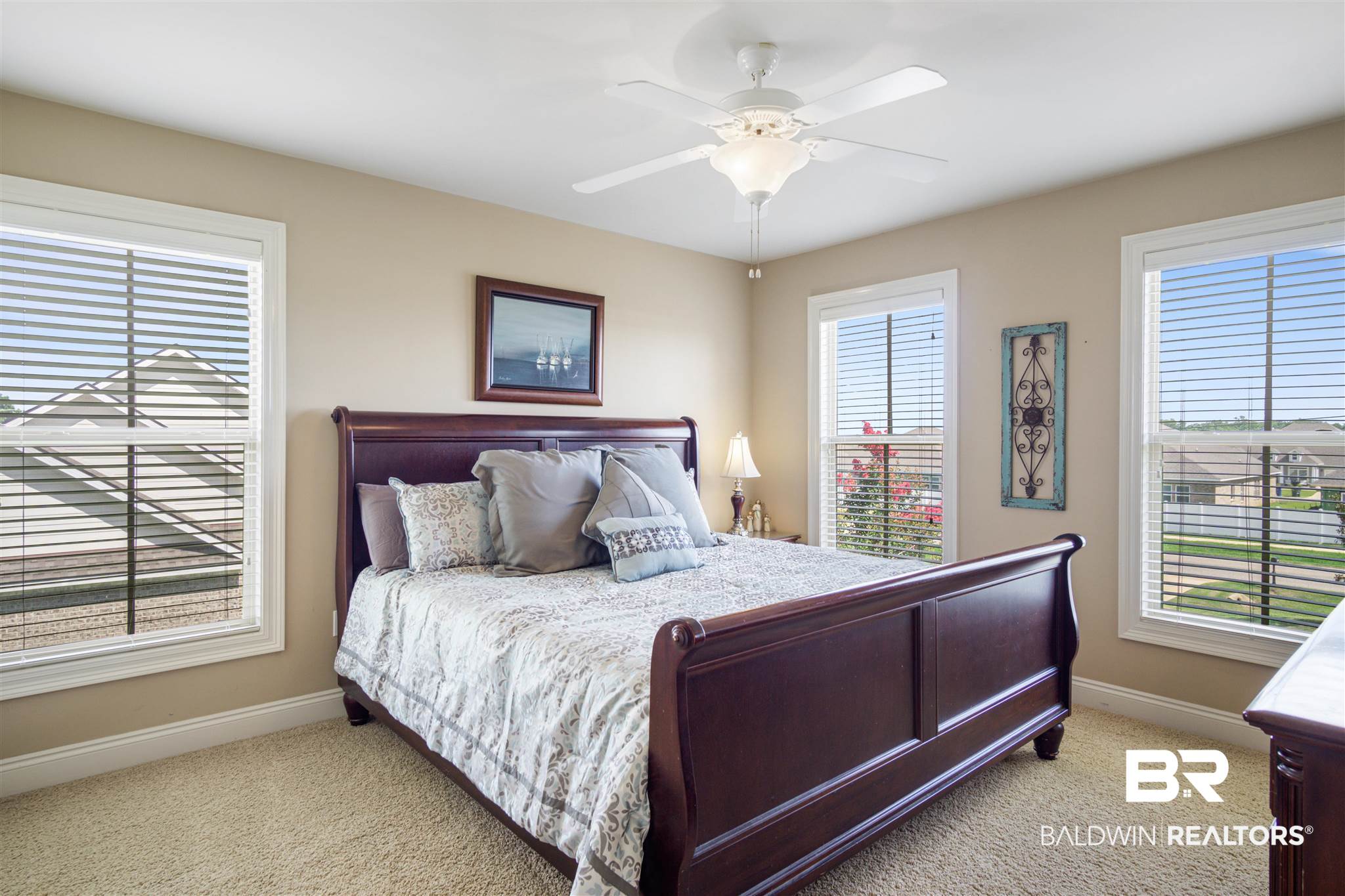 24651 Austin Road Daphne, AL 36526 - Photo 29 of 50 Gallery Image 29